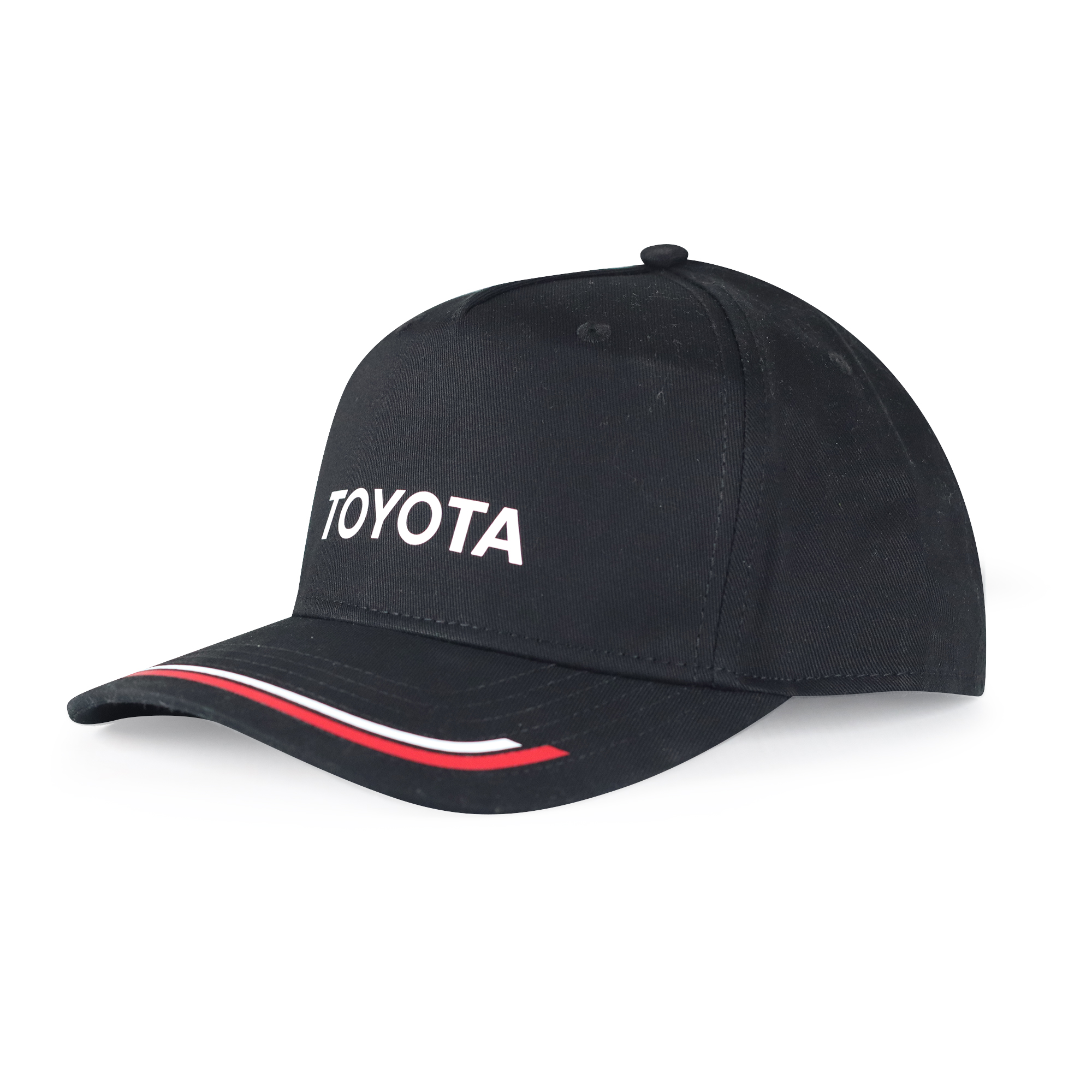 GORRA, , large image number null