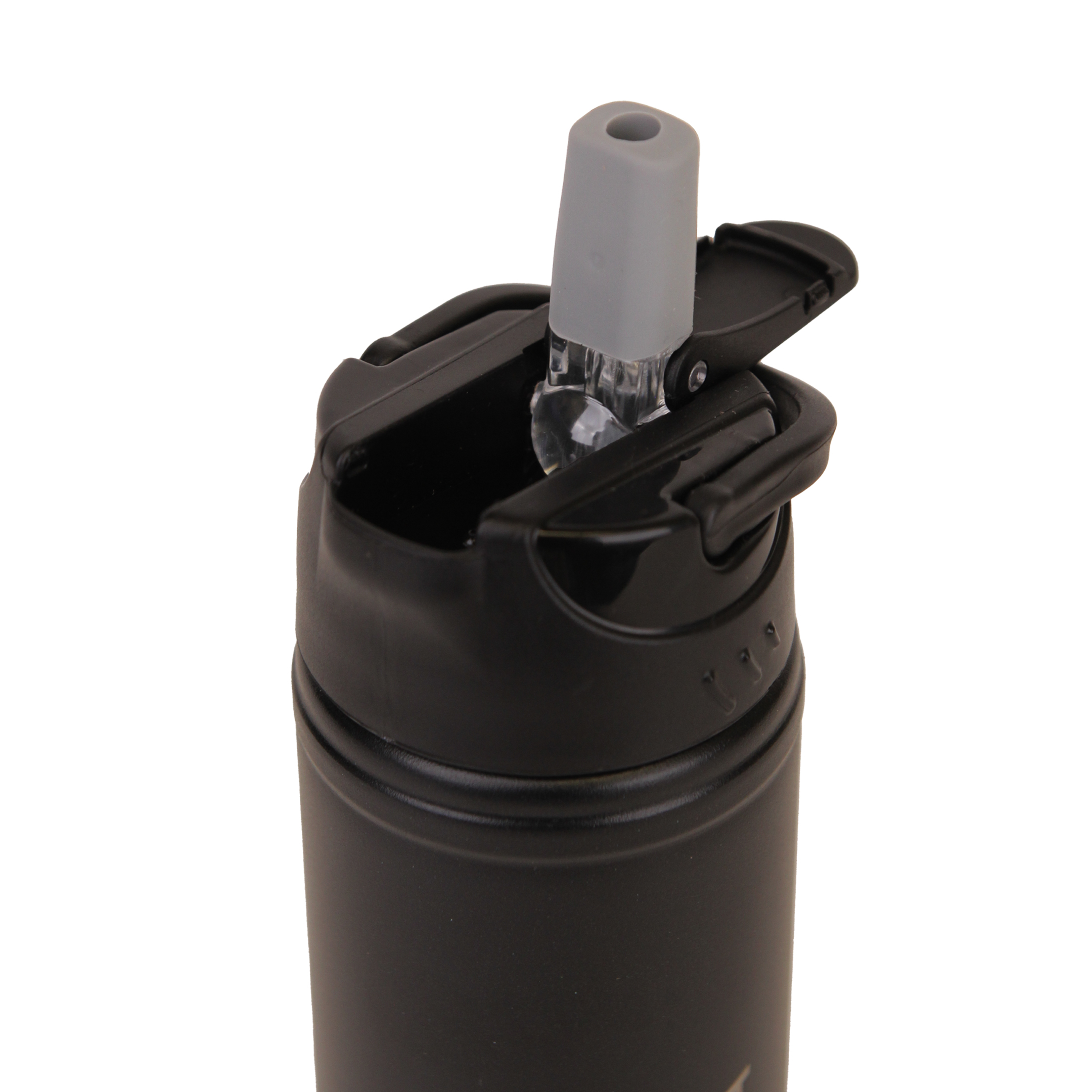 BOTELLA 500ML, , large image number null