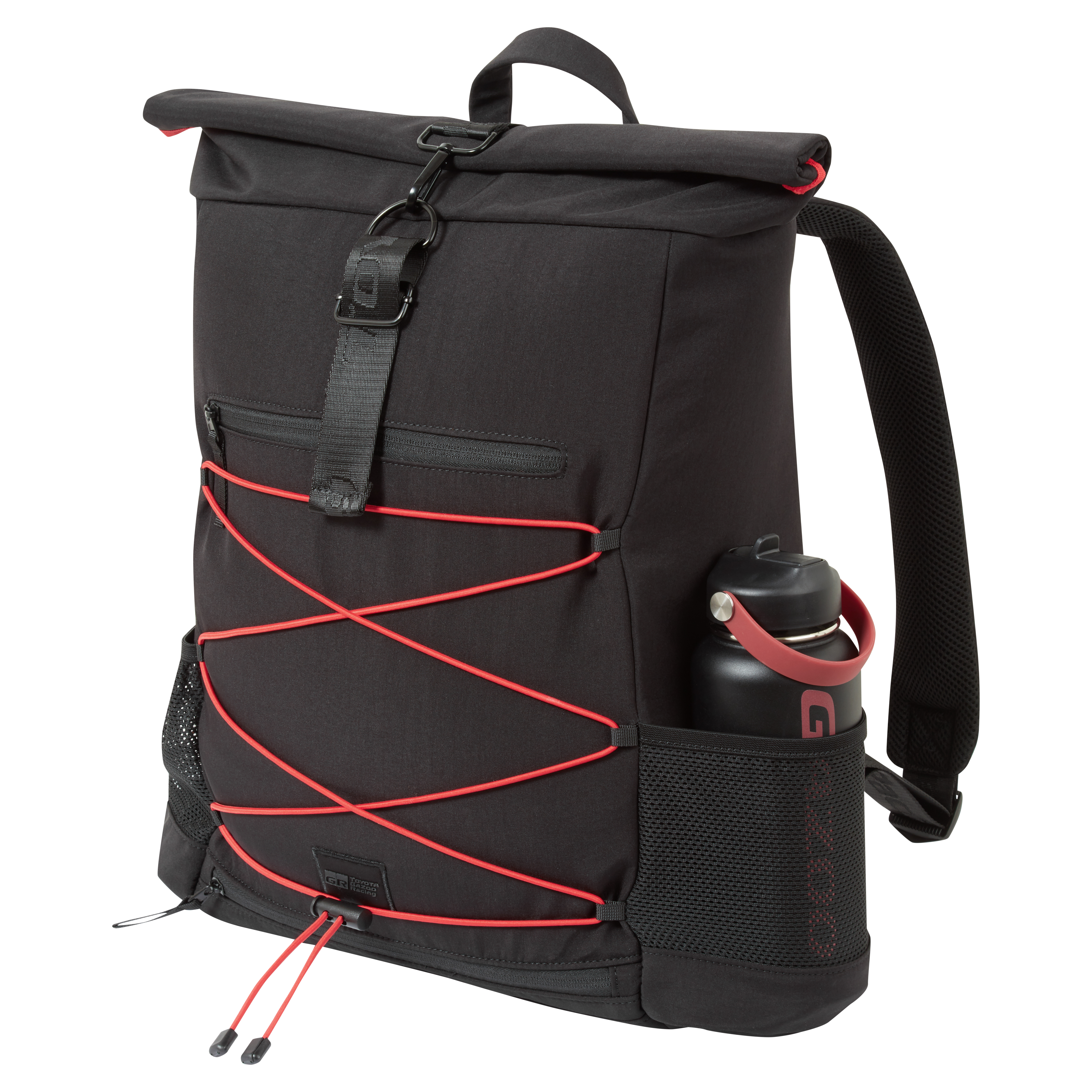 Mochila Adventure, , large image number null