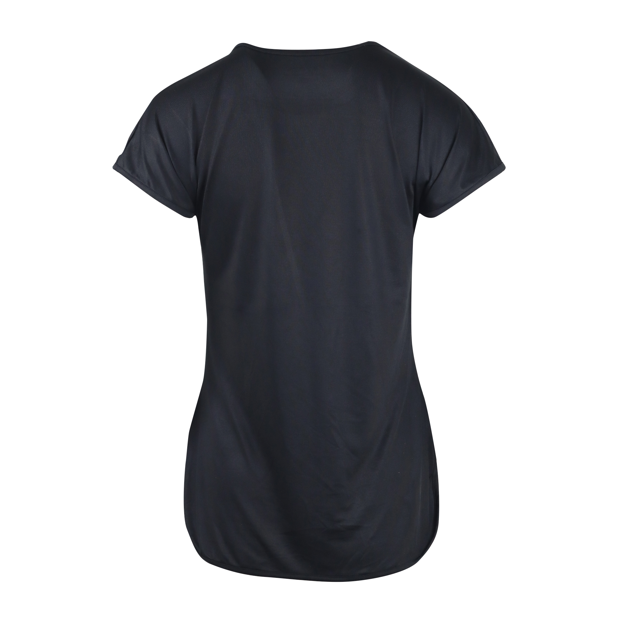 Remera deportiva mujer image number null