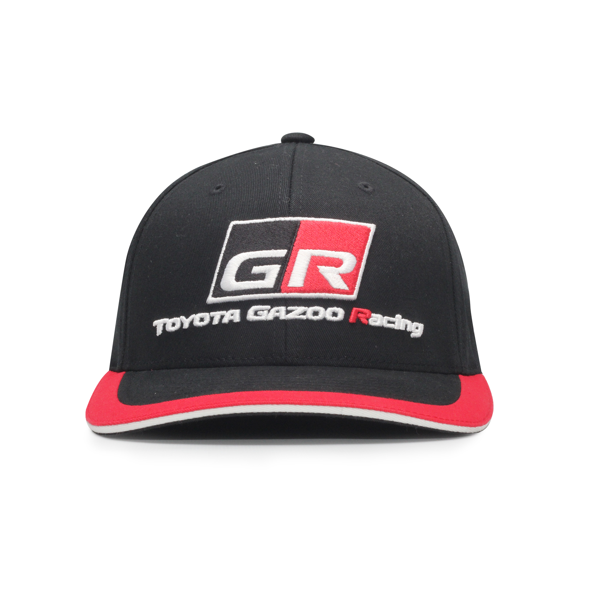 GORRA, , large image number null