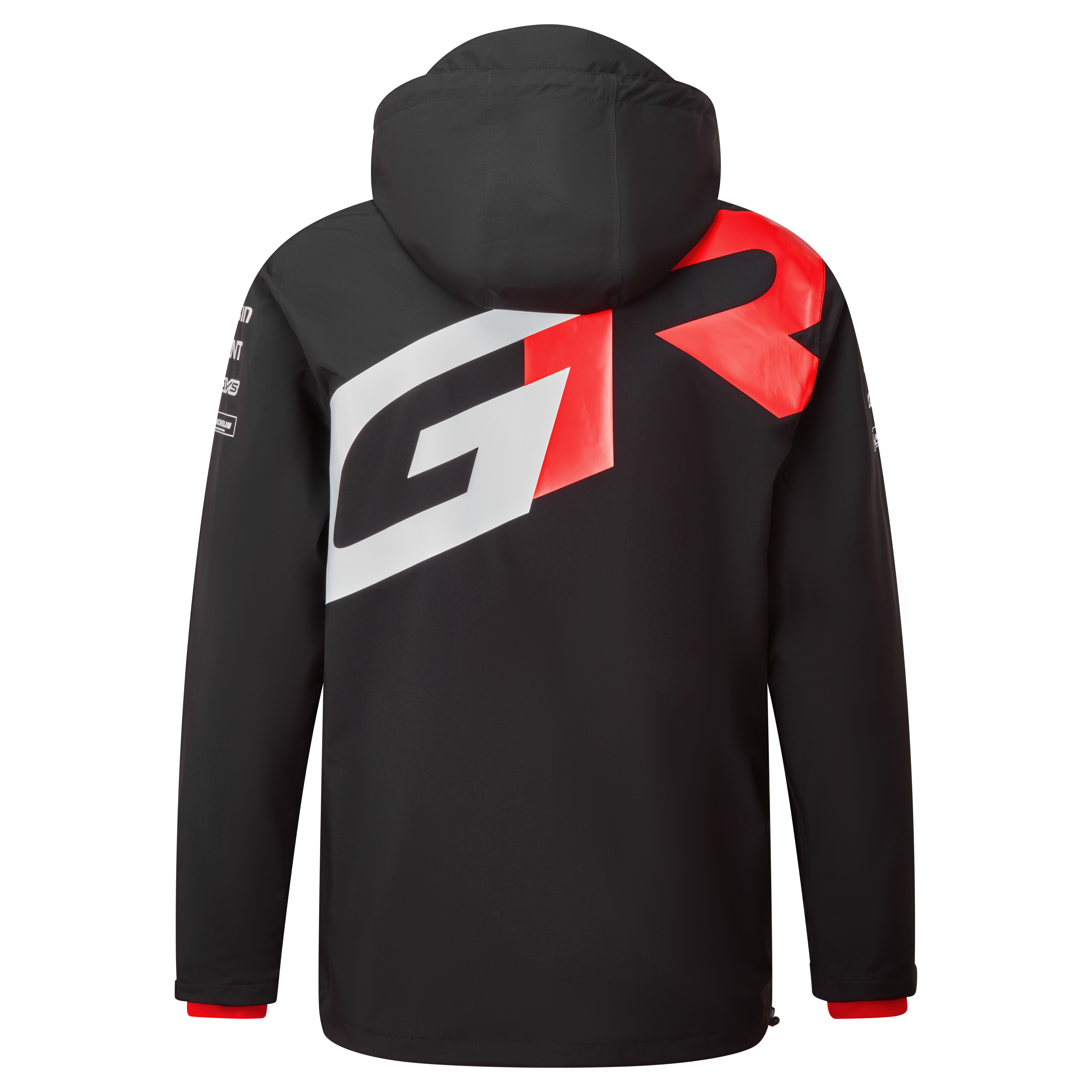 CAMPERA WEC 2023 image number null