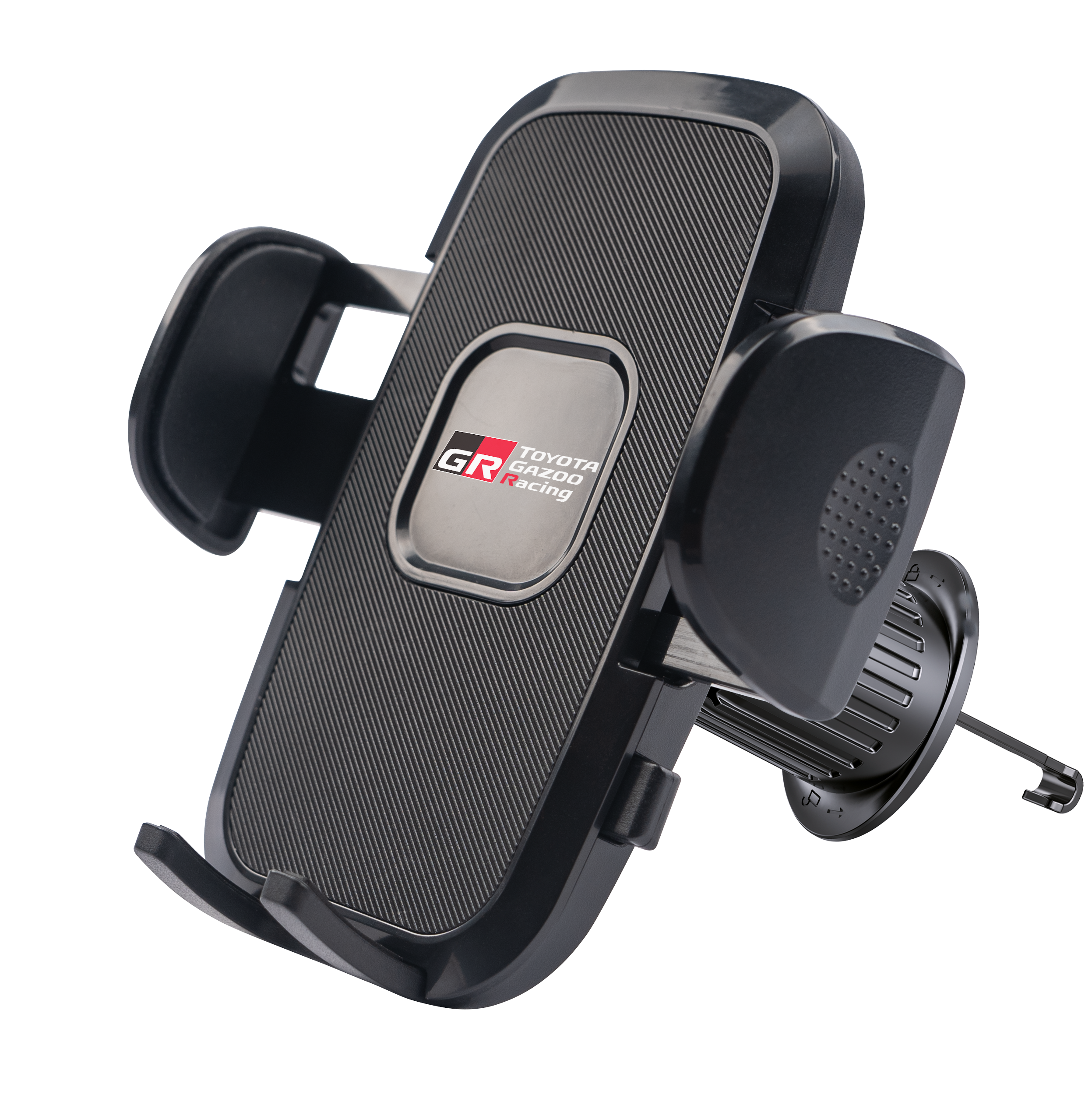 SOPORTE CELULAR CLIP, , large image number null