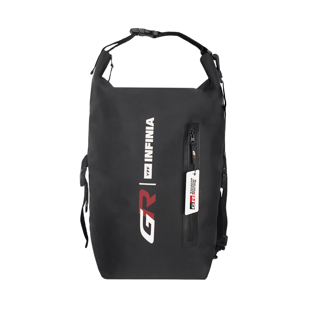 BOLSO PORTA CASCO, , large image number null