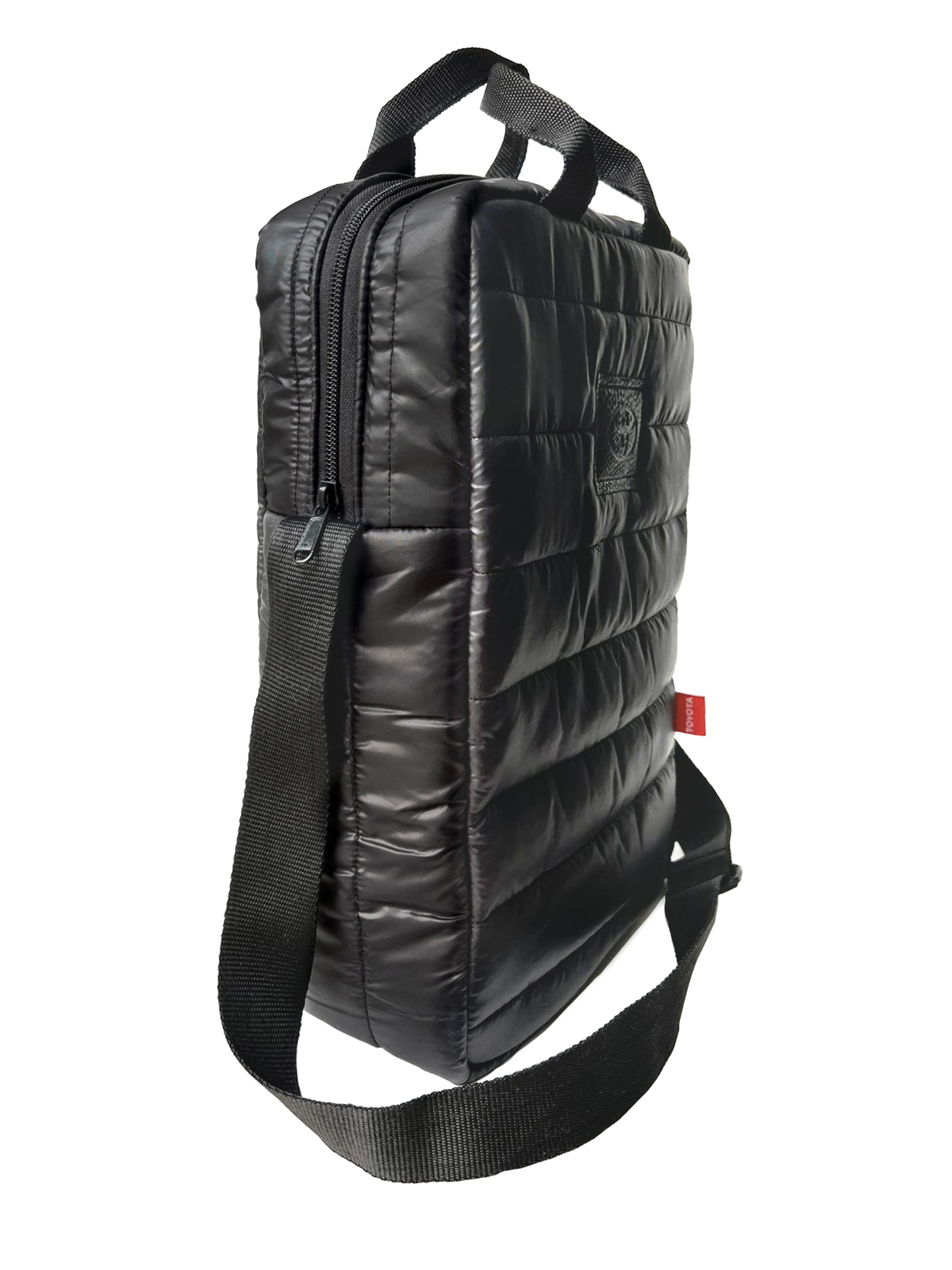 BOLSO MATERO, , large image number null