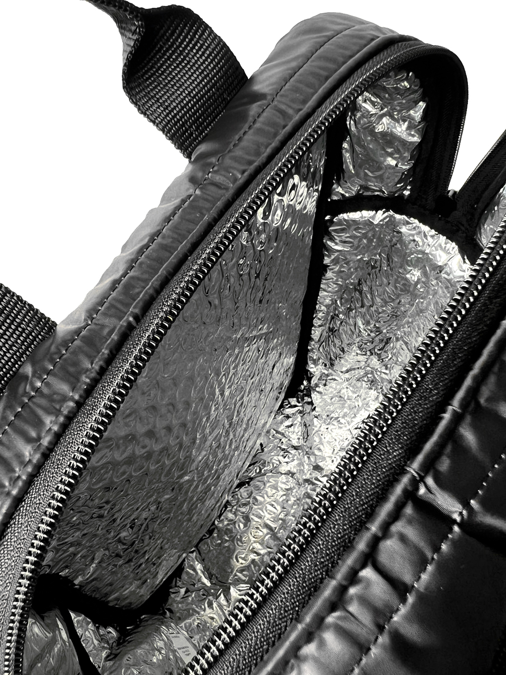BOLSO MATERO, , large image number null