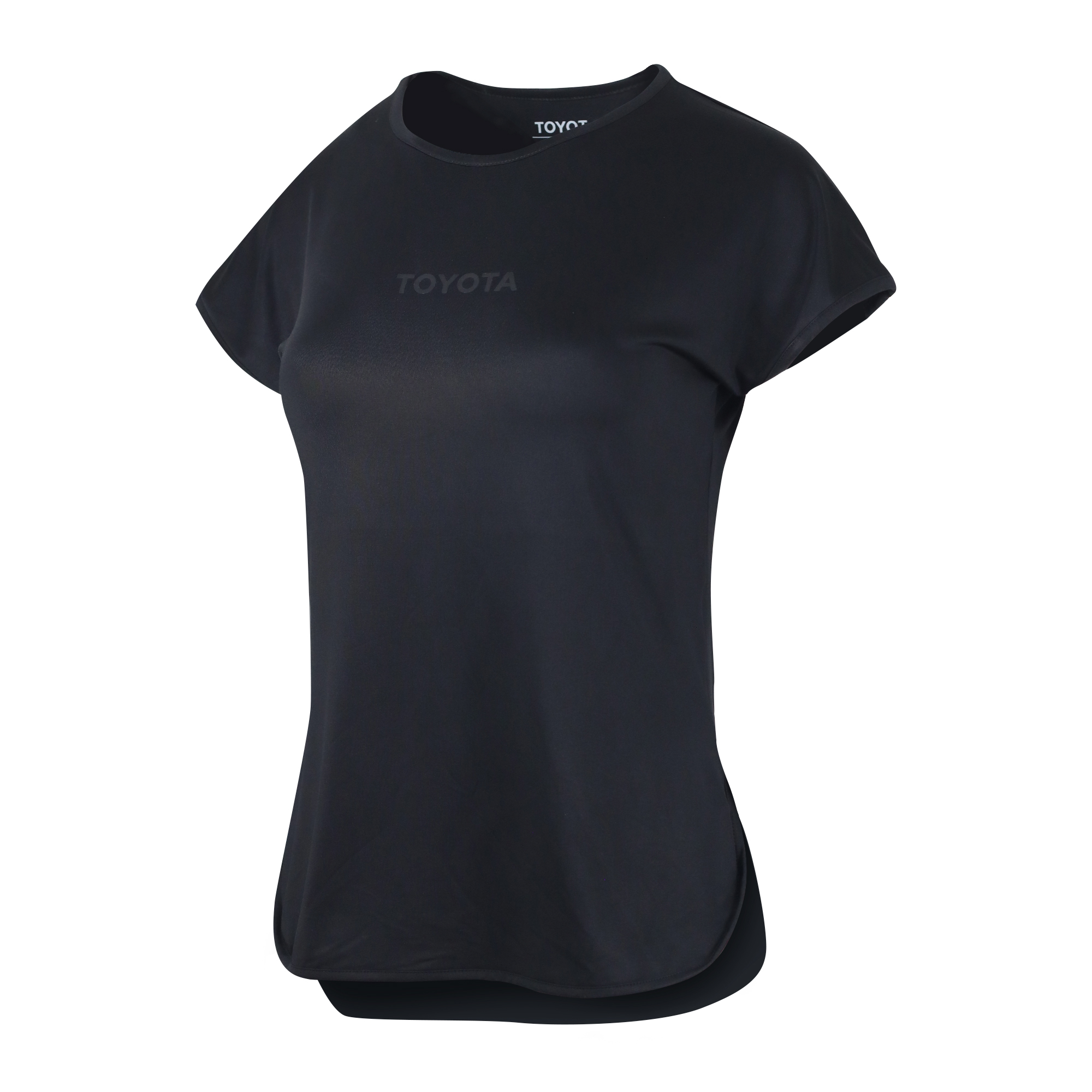 Remera deportiva mujer image number null