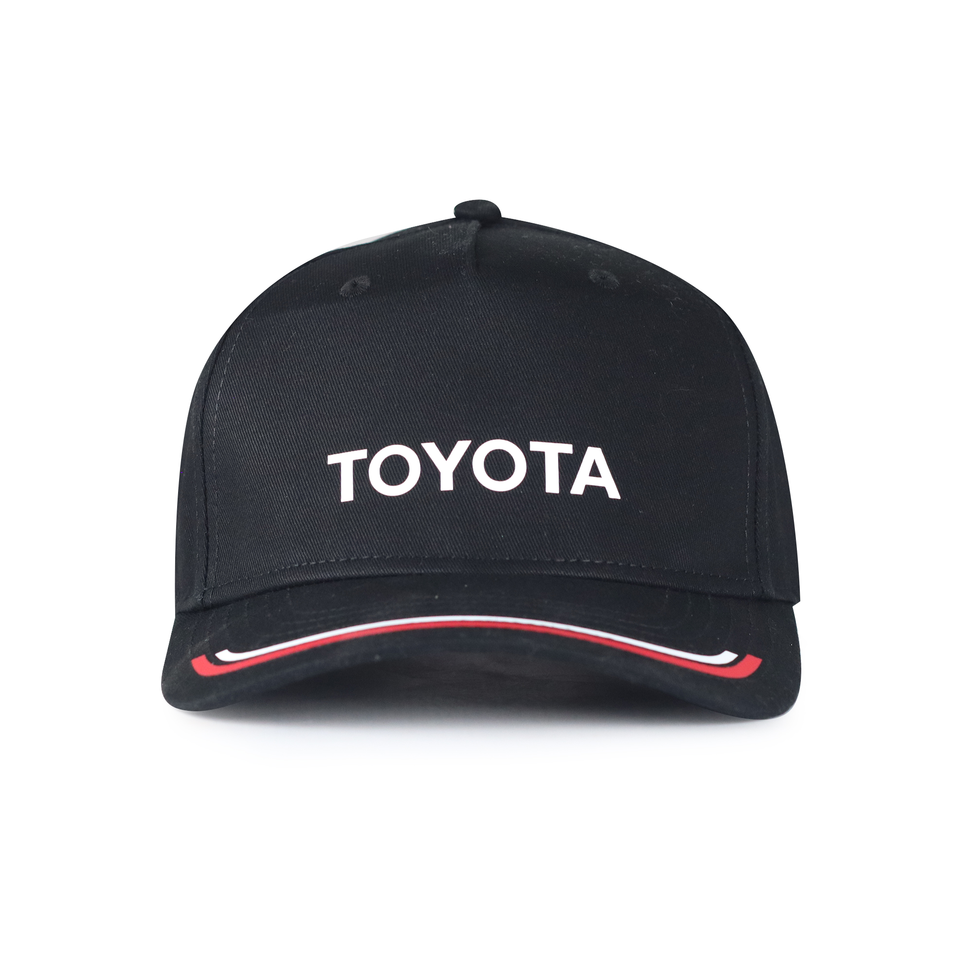 GORRA, , large image number null