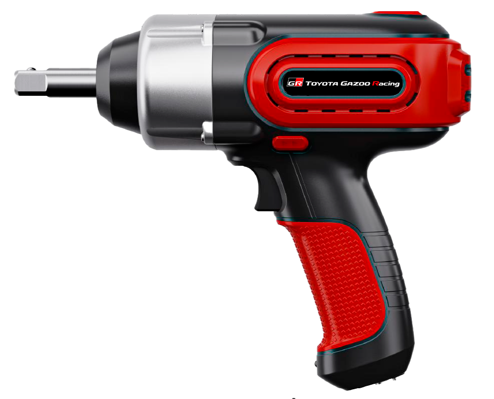 KIT CRICKET ELECTRICO H/5 TN, , large image number null