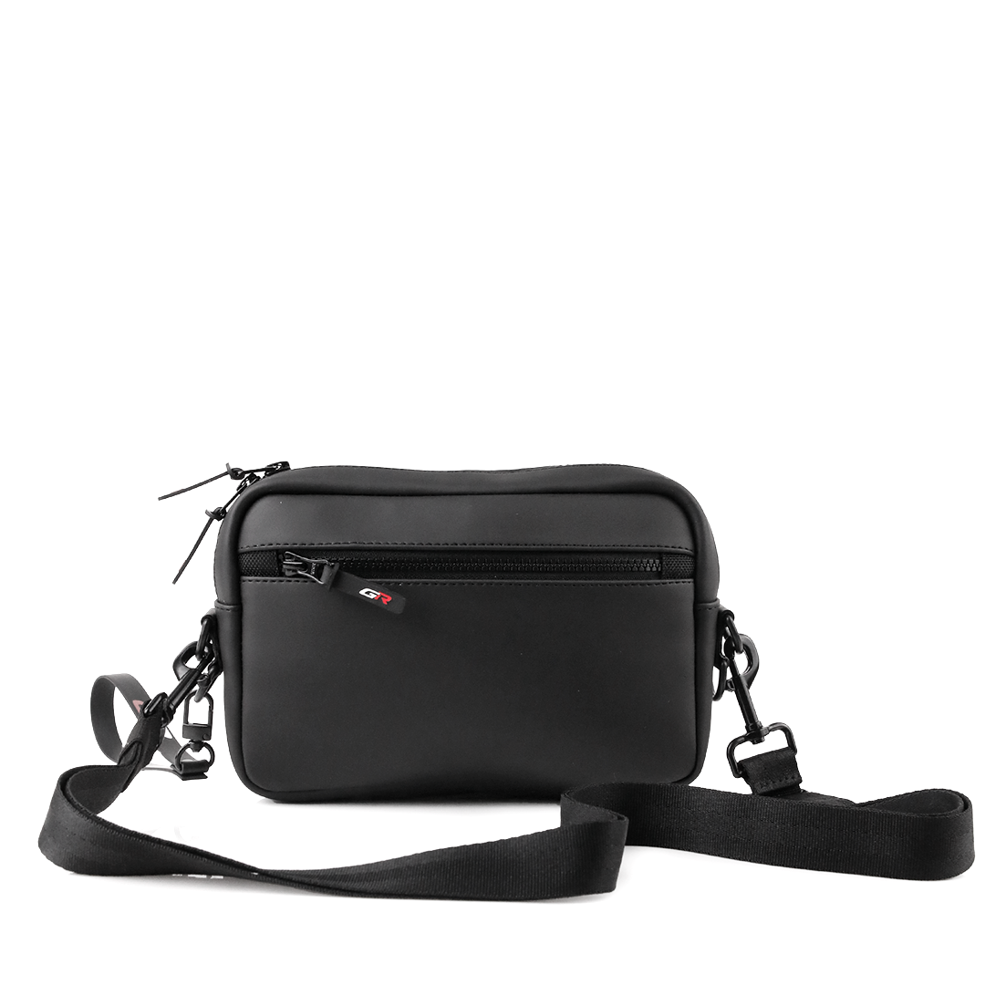 POUCH GR, , large image number null