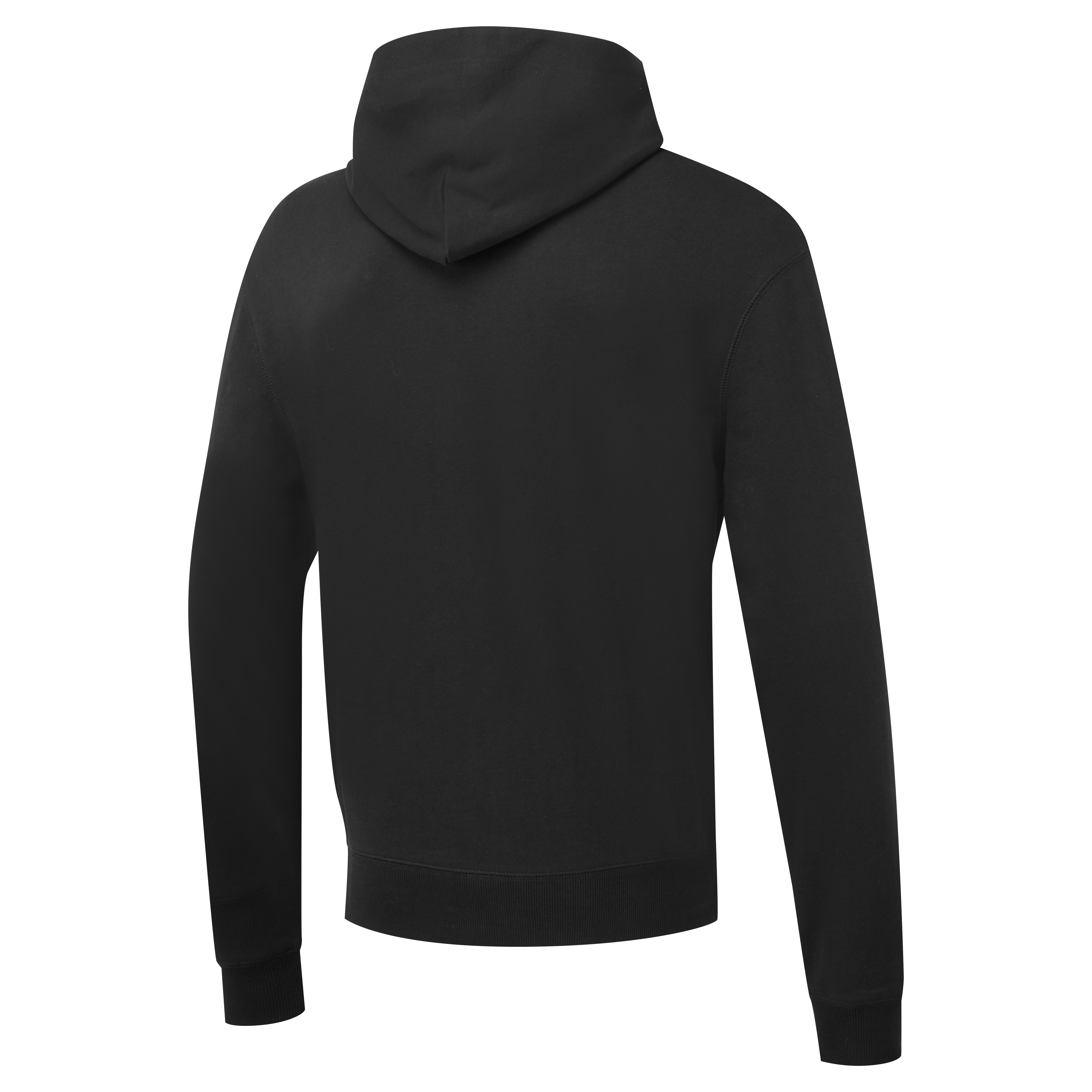 Pullover Hoodie image number null