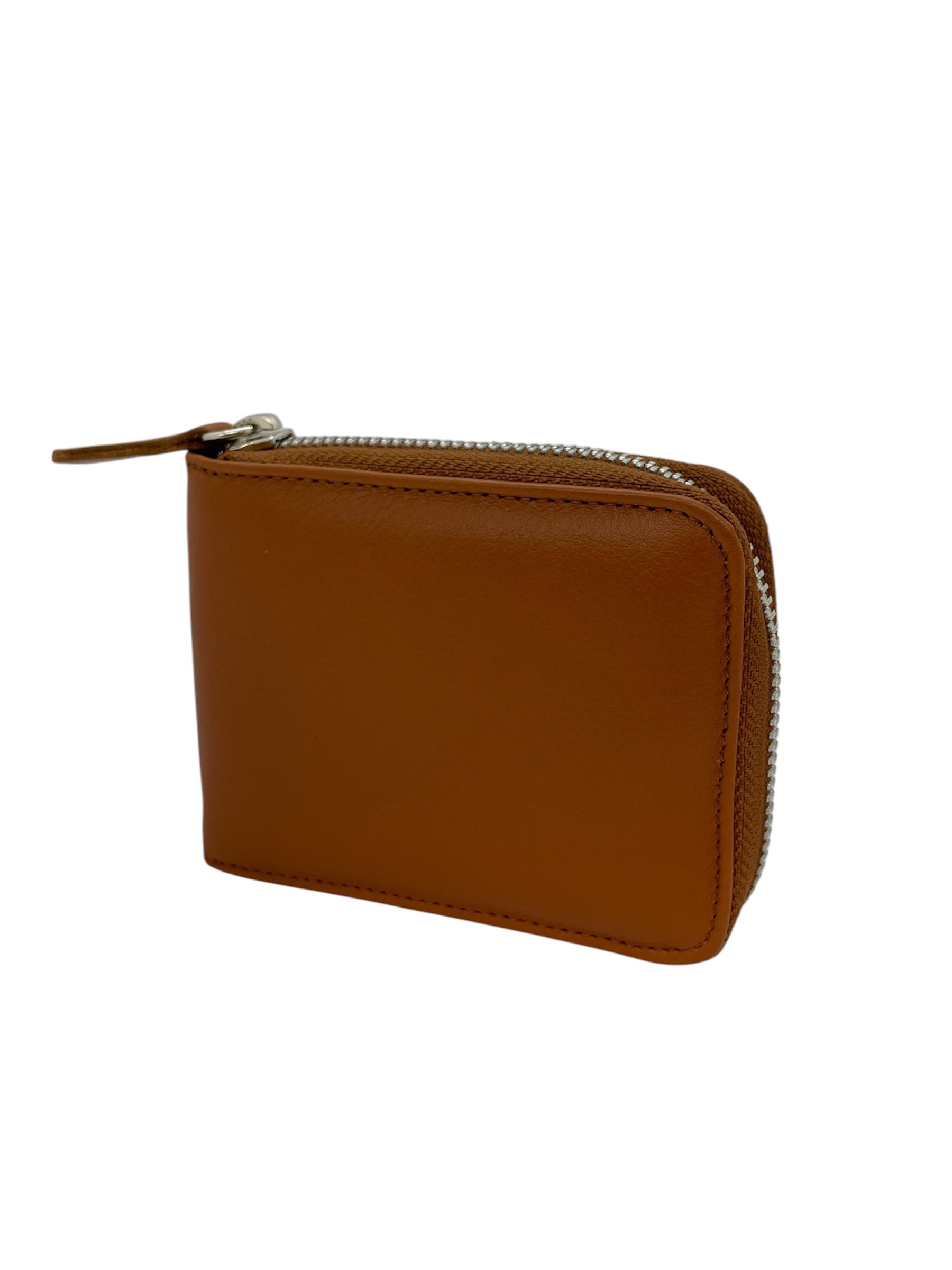 BILLETERA DE CUERO MUJER, , large image number null