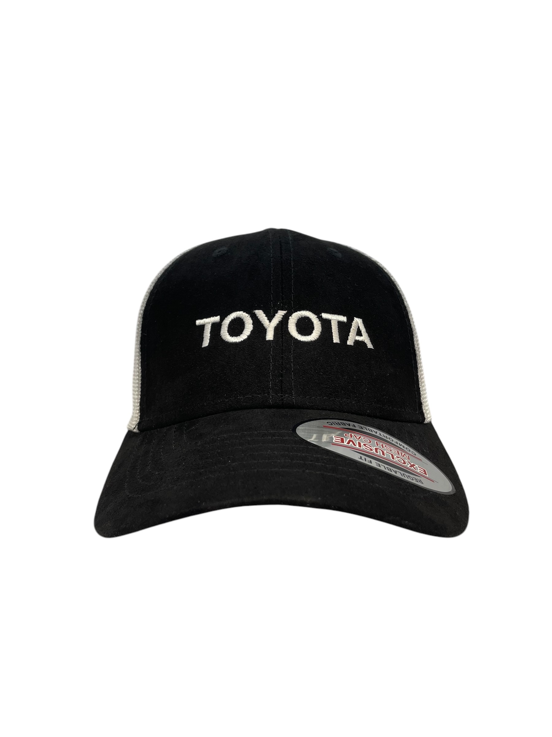 Gorra Santa Fe, , large image number null