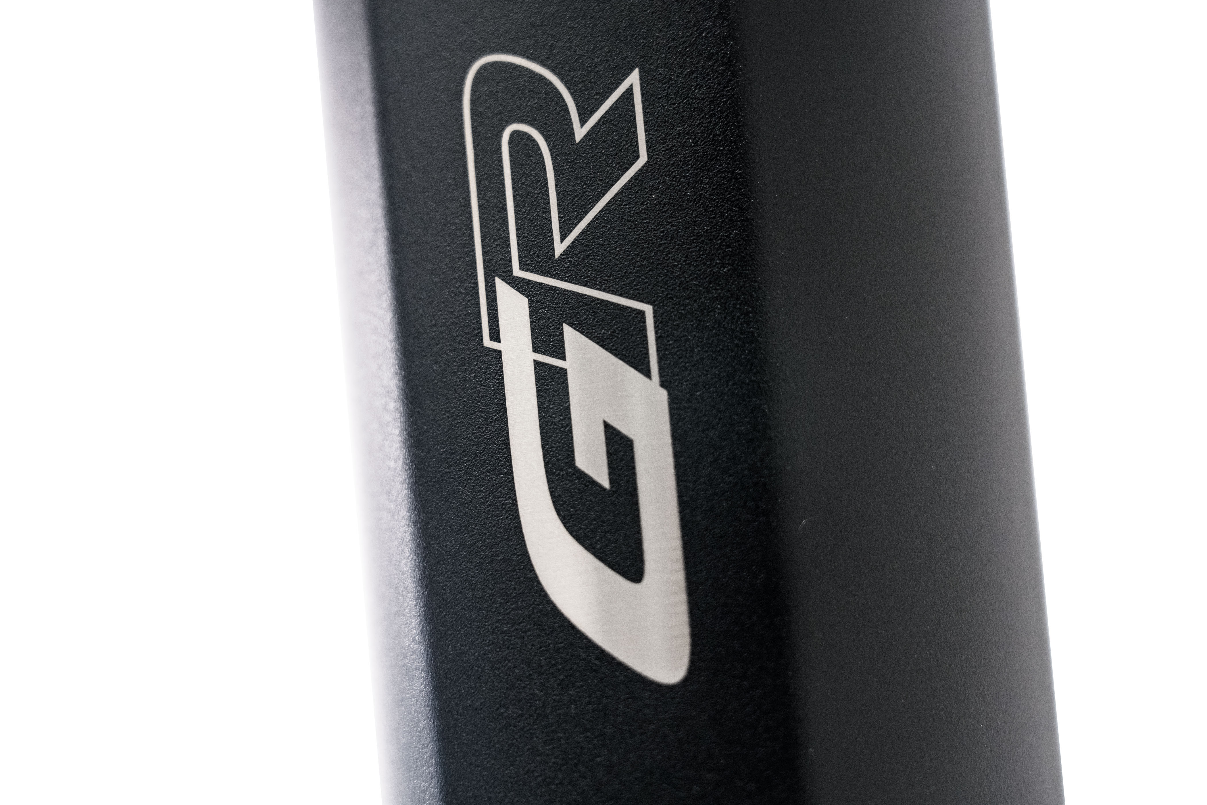 BOTELLA TERMICA, , large image number null