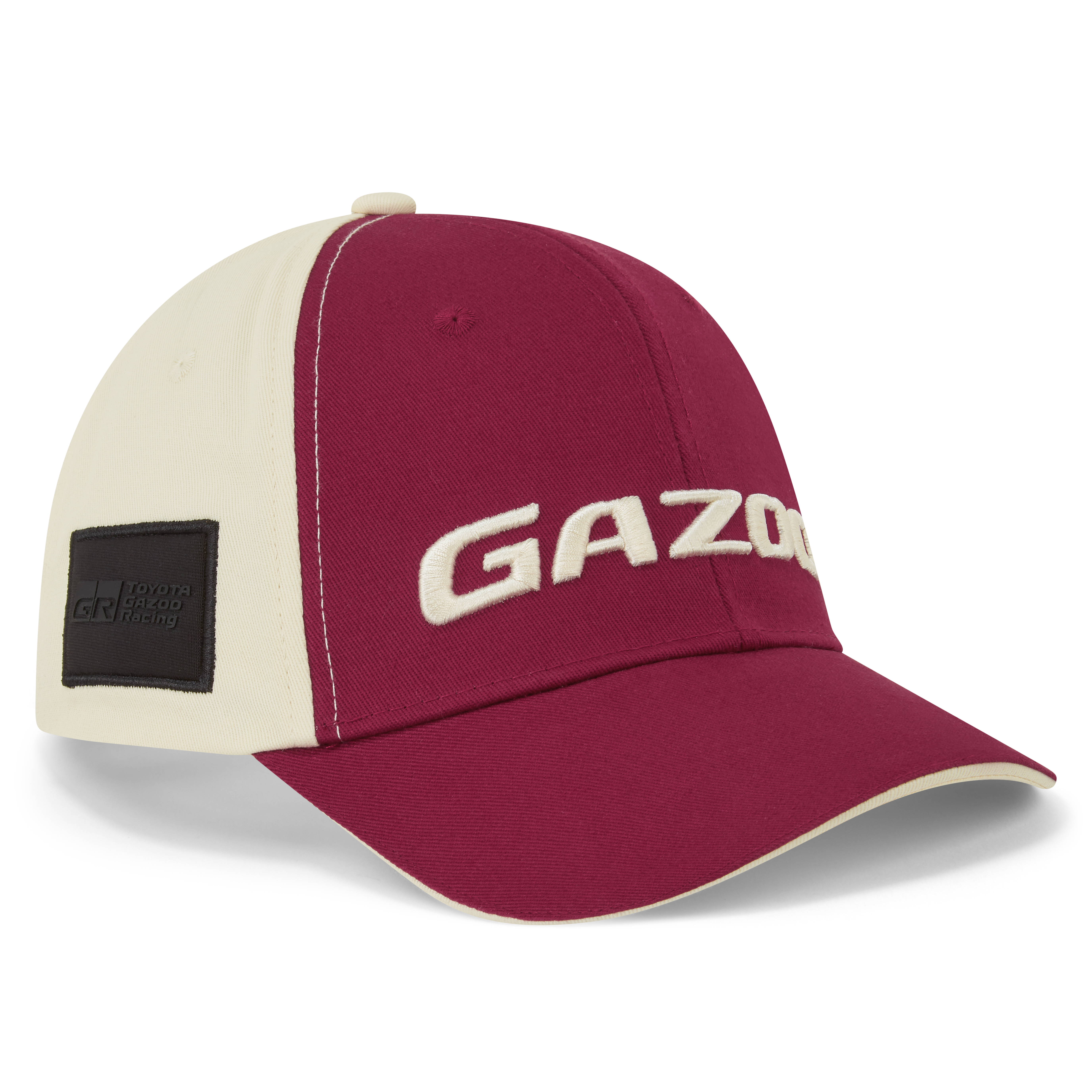 Gorra Gazoo, , large image number null