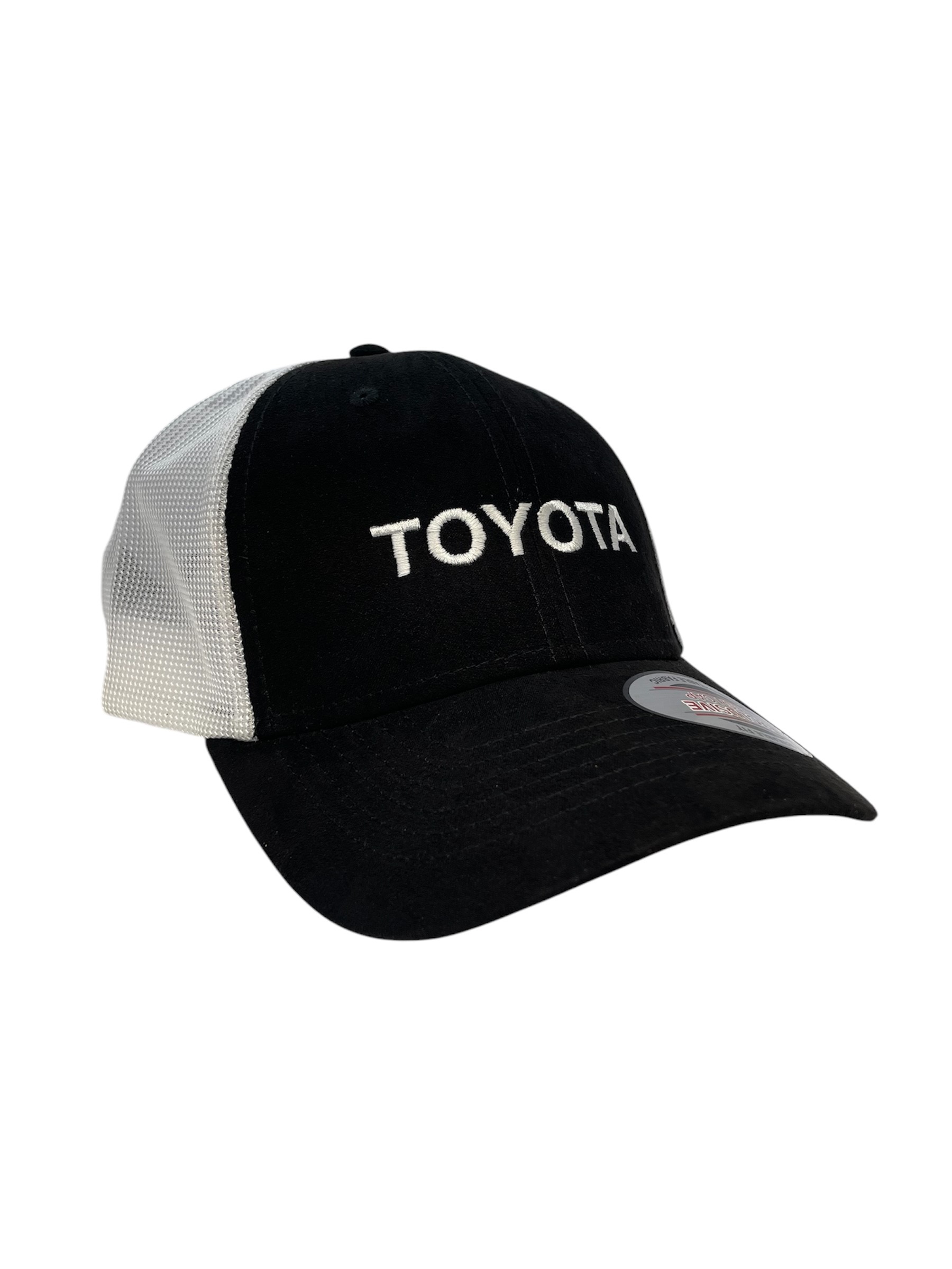 Gorra Santa Fe, , large image number null