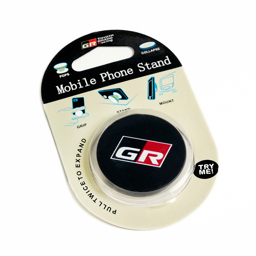 GRIP PARA CELULAR GR, , large image number null