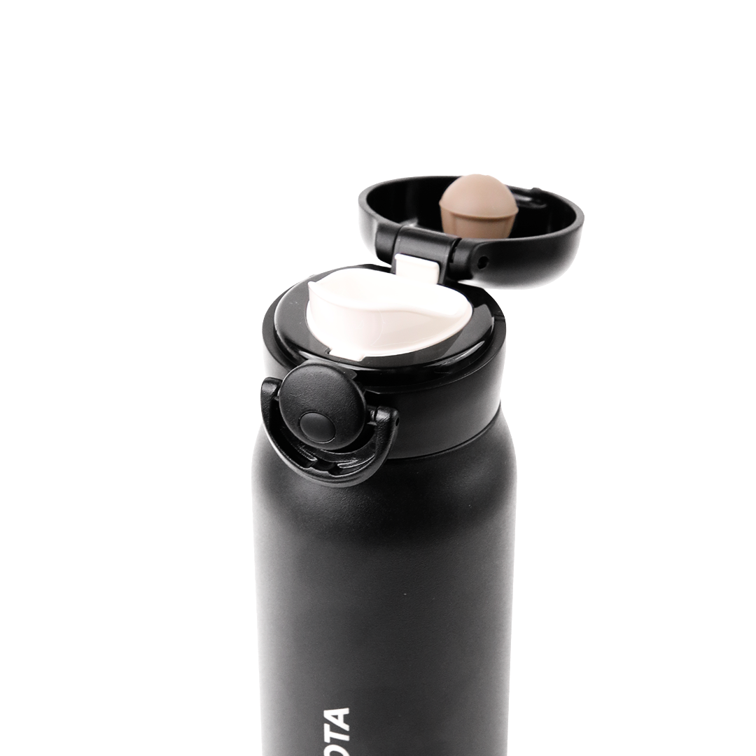 BOTELLA TERMICA AUTOMATICA, , large image number null