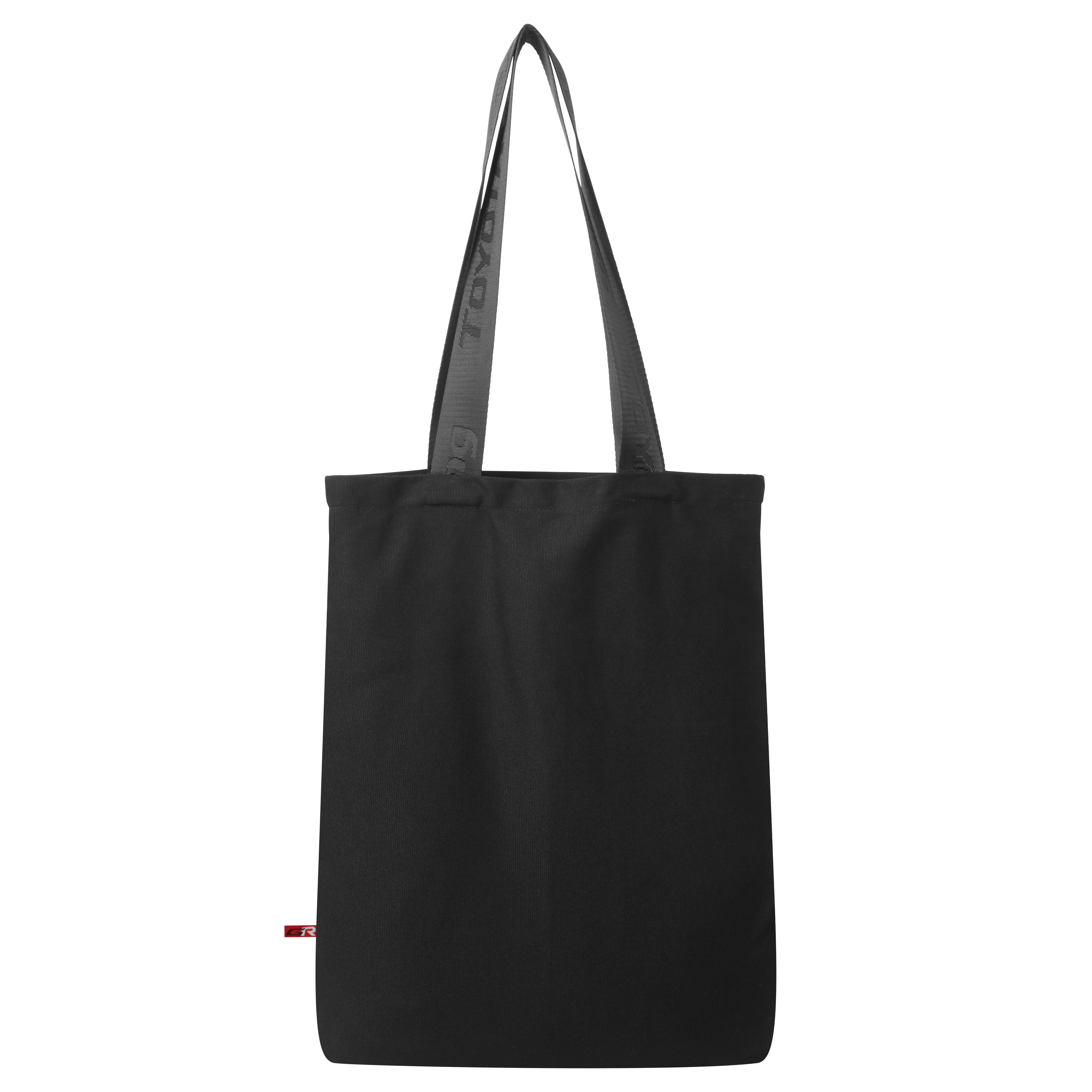 Tote Bag Canva, , large image number null