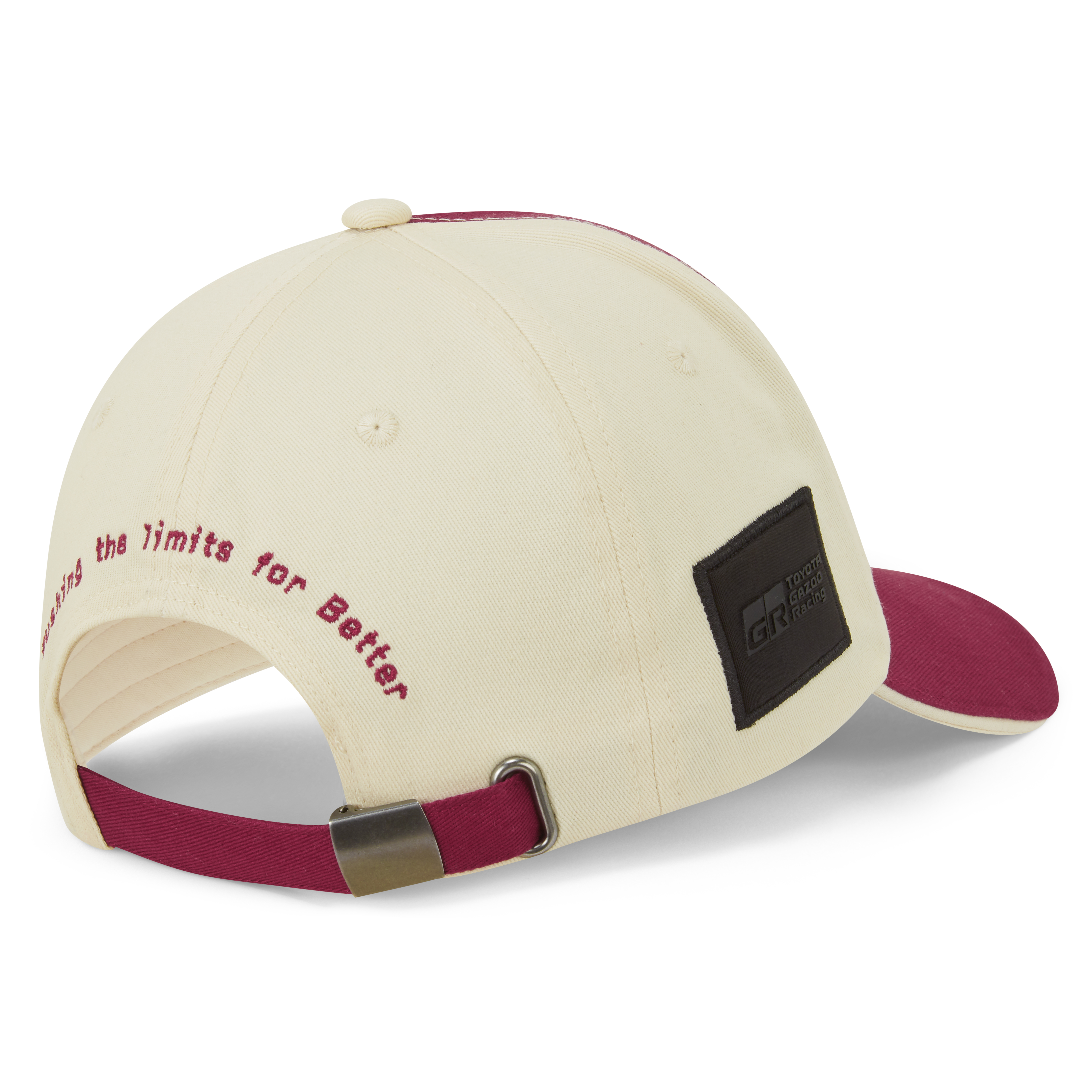 Gorra Gazoo, , large image number null