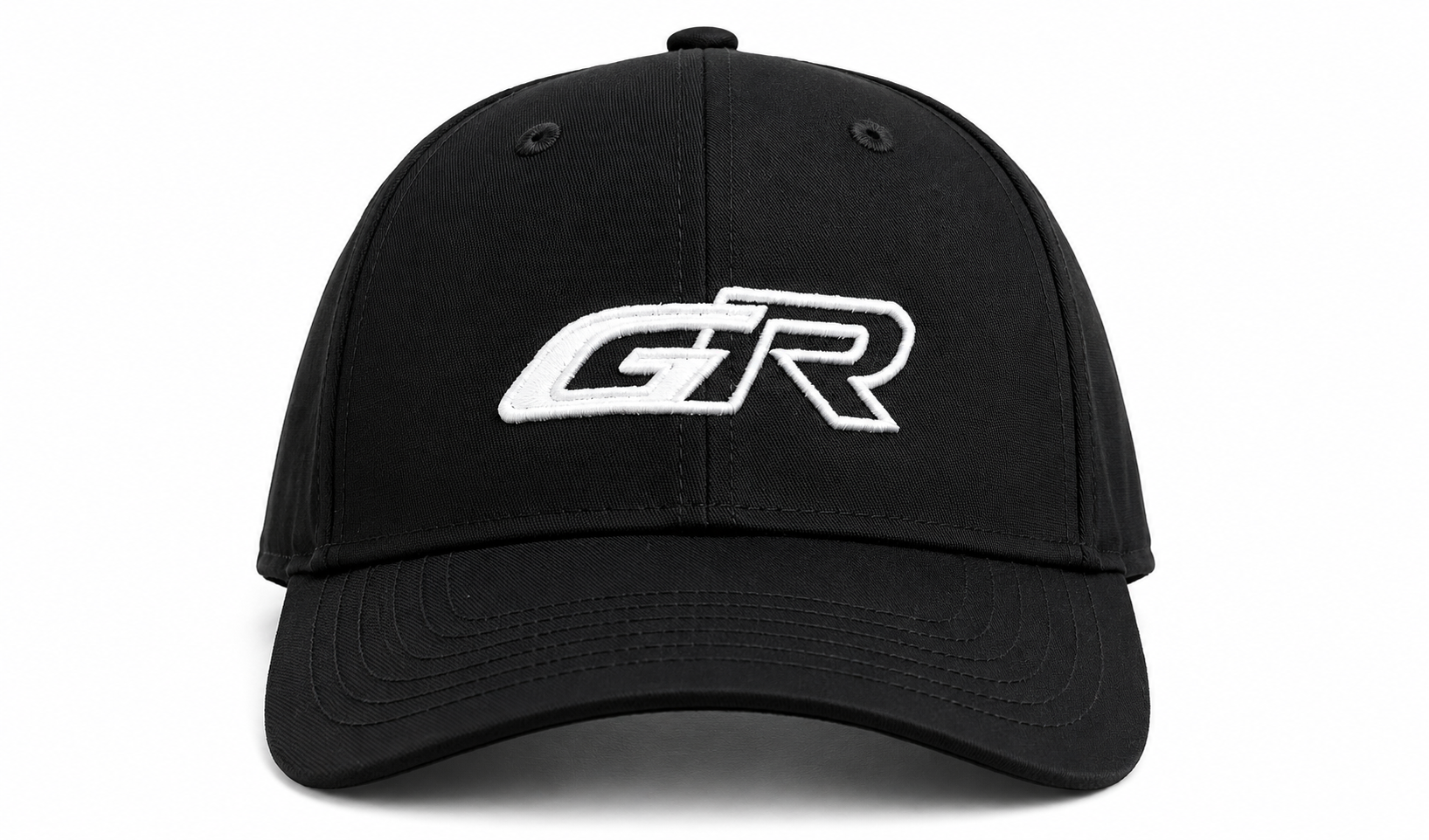 GR Black Circuit, , large image number null