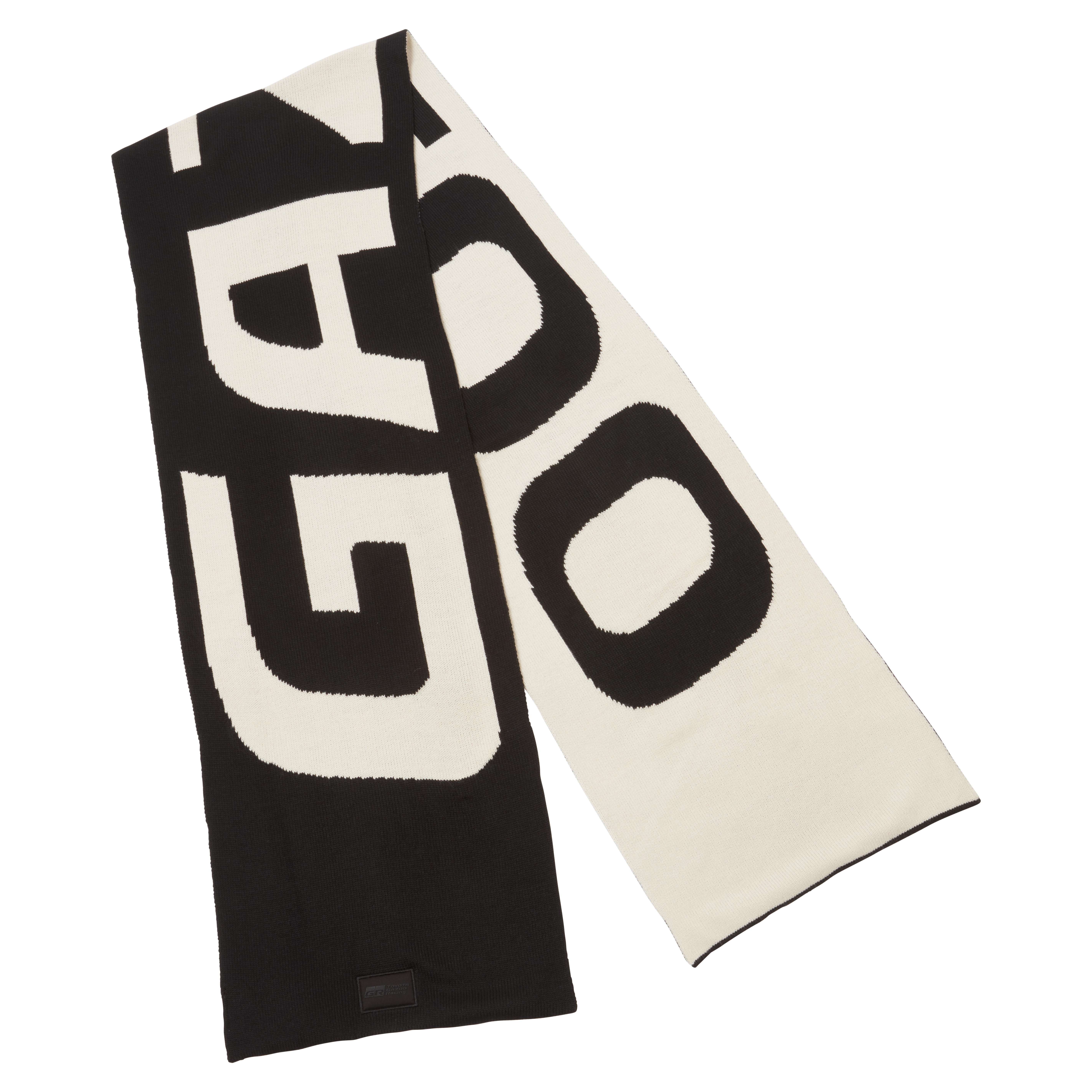 Bufanda Gr, , large image number null