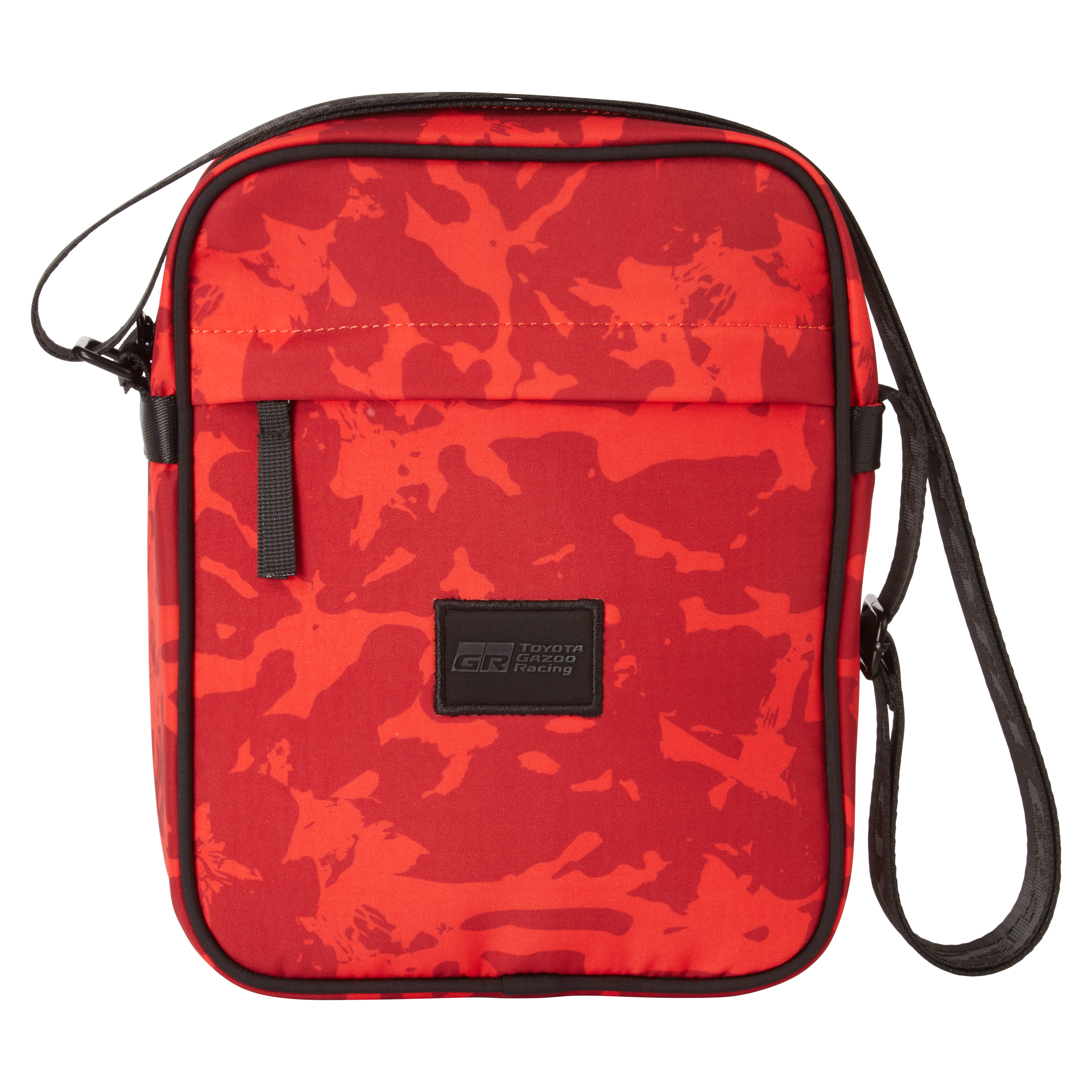 Bolso Blossom, , large image number null