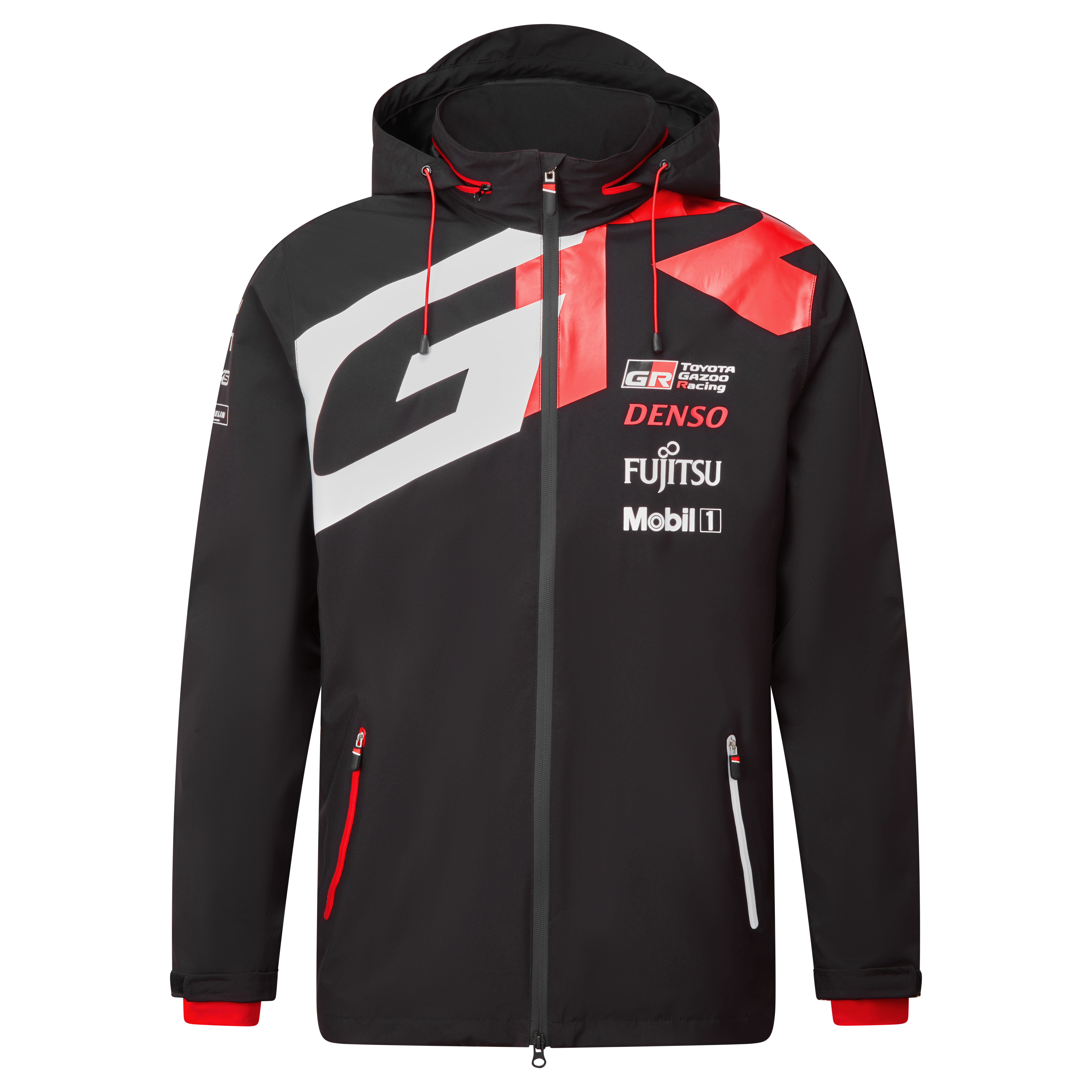 CAMPERA WEC 2023 image number null