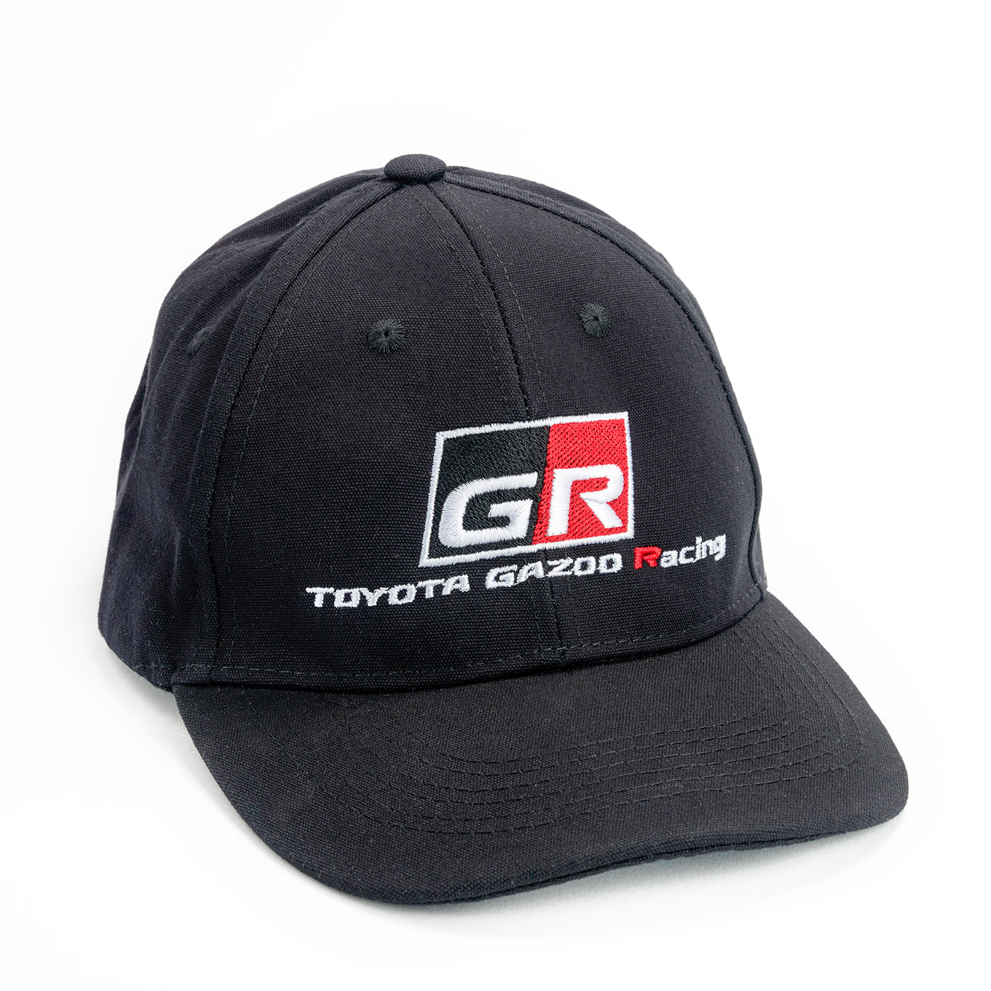 GORRA SPORT, , large image number null