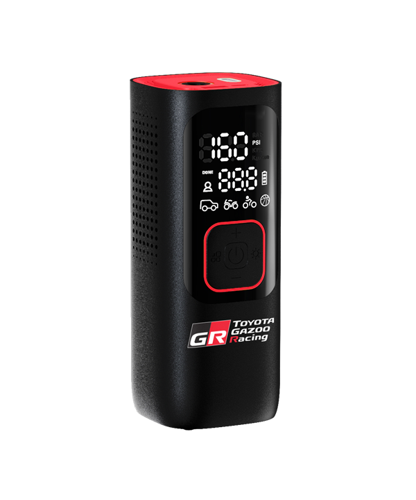 COMPRESOR PORTATIL 160 PSI, , large image number null