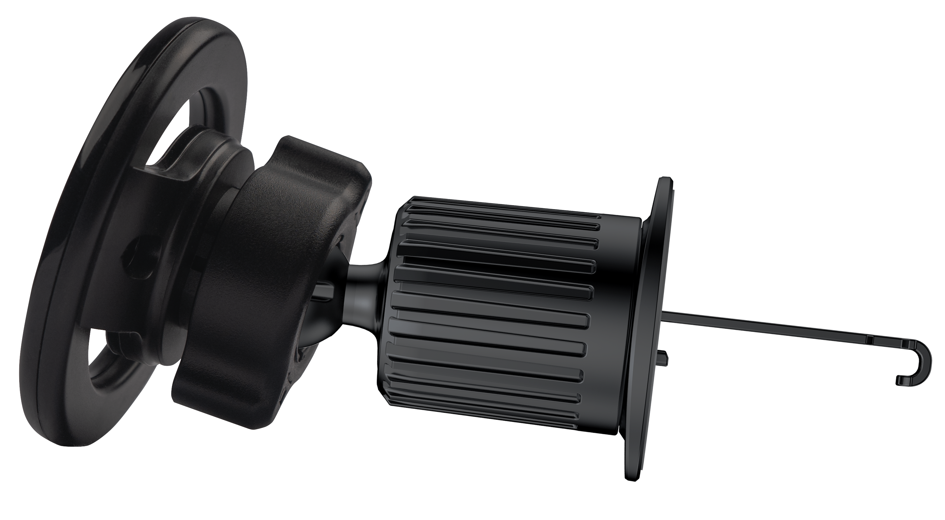 SOPORTE CELULAR MAGNETICO, , large image number null