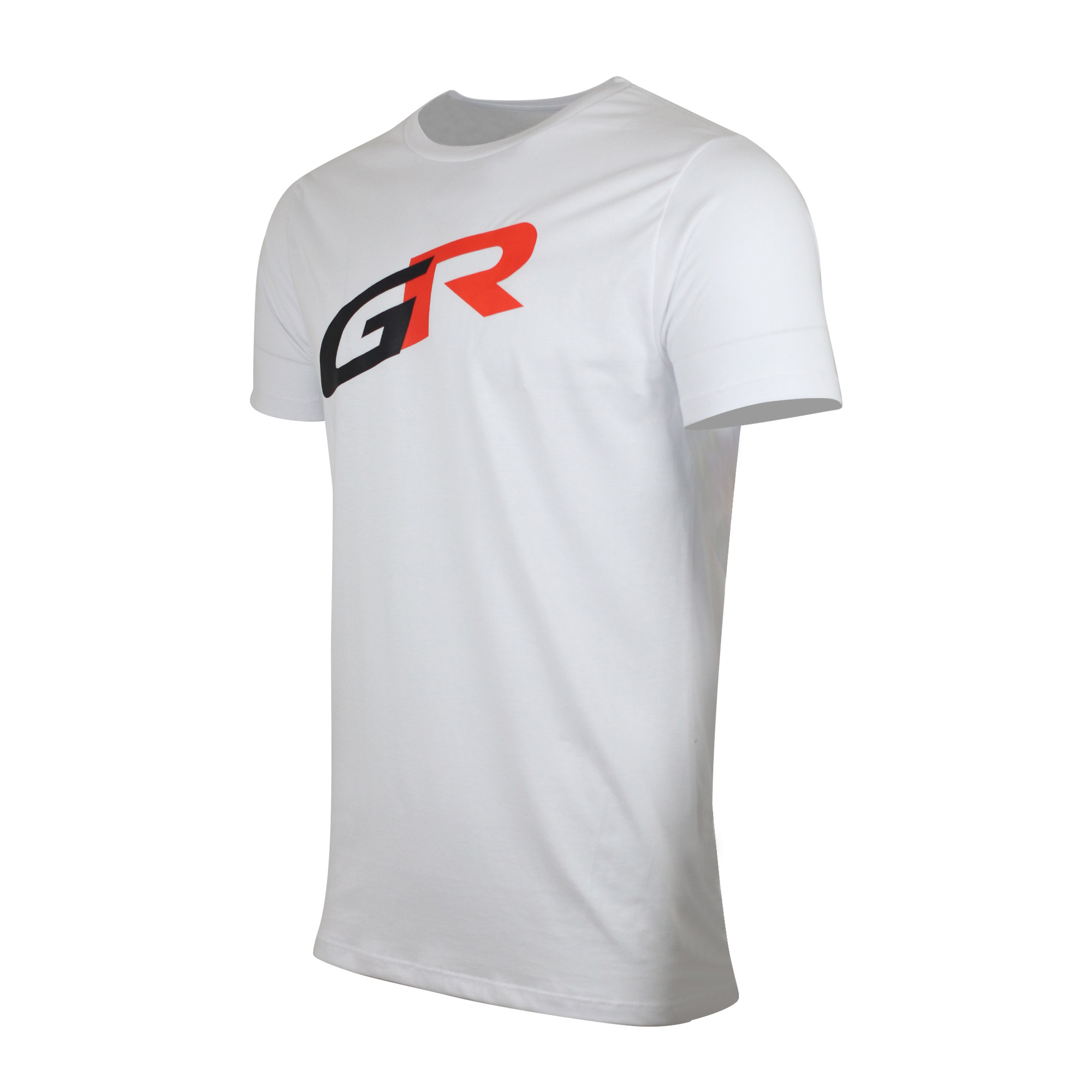 REMERA GR image number null