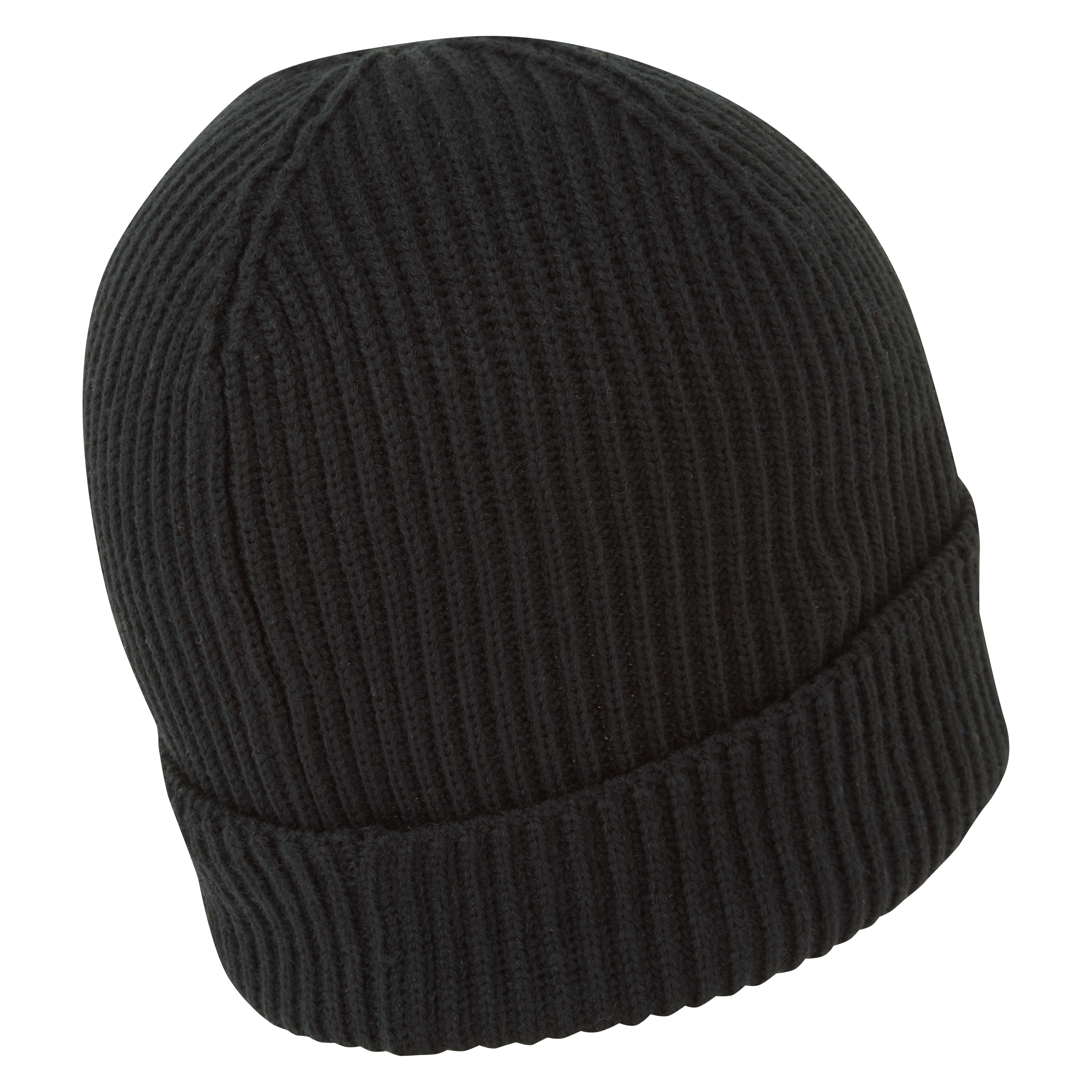Beanie GR, , large image number null