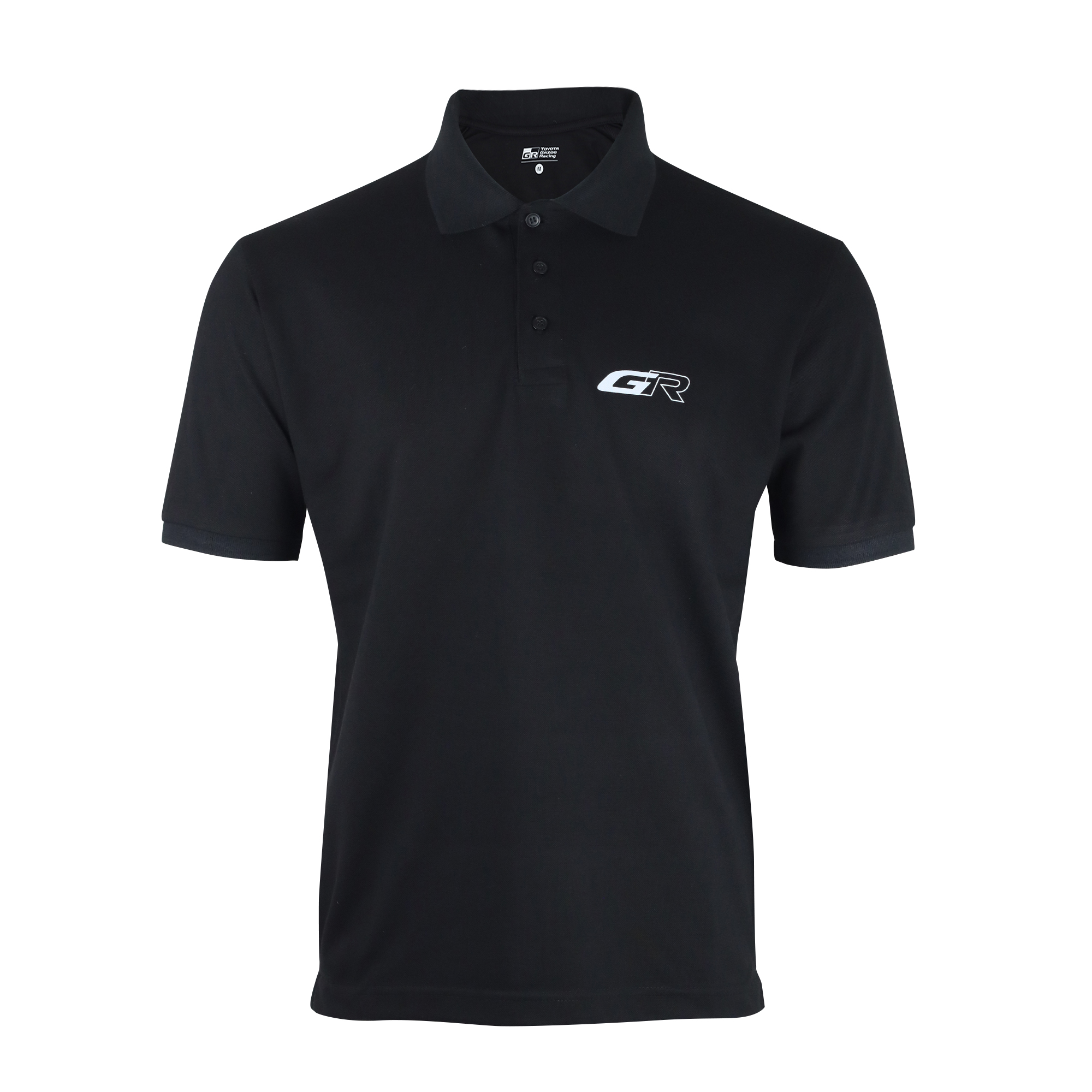 REMERA POLO MUJER image number null