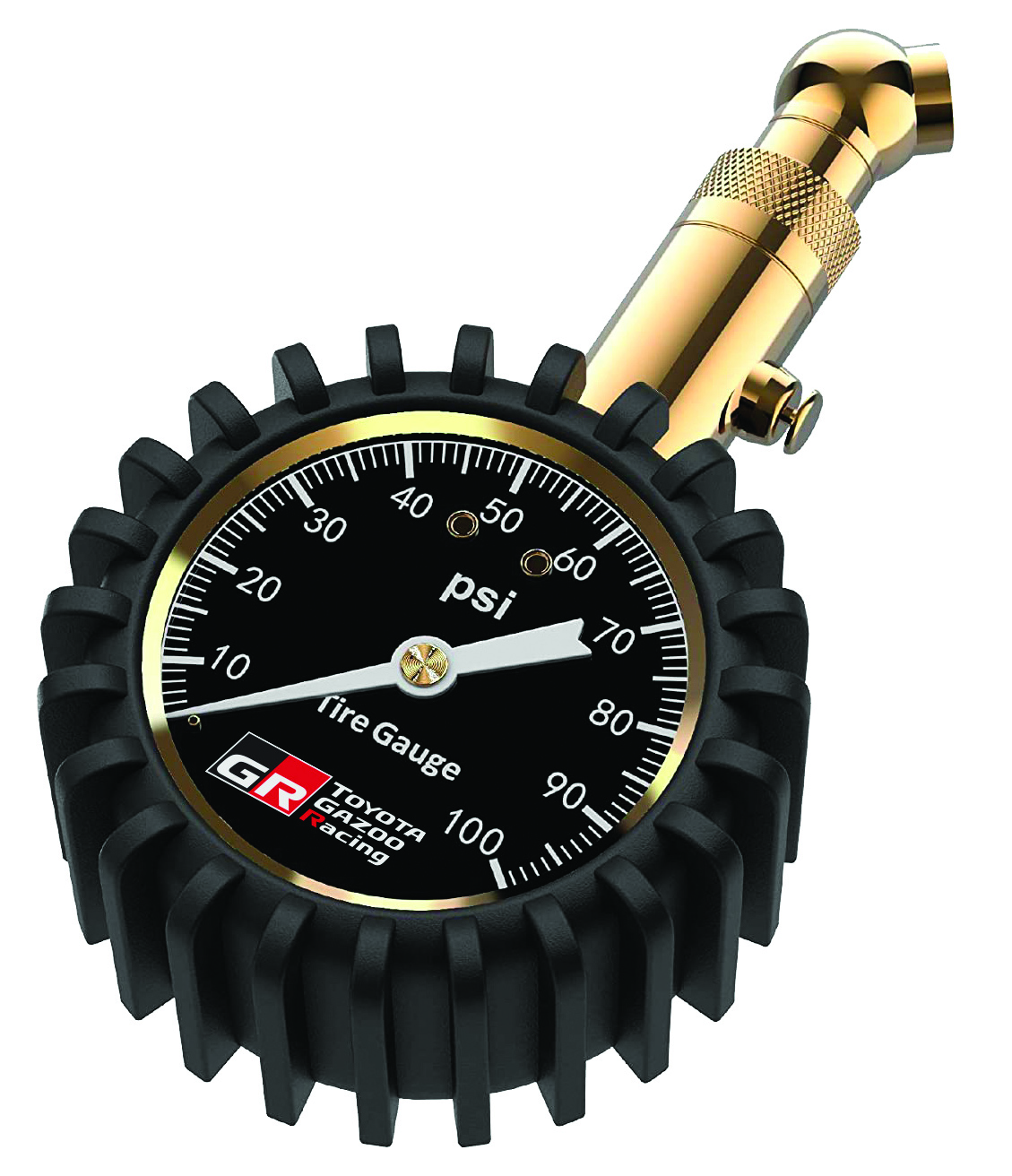 MEDIDOR DE PRESION NEUMATICOS, , large image number null