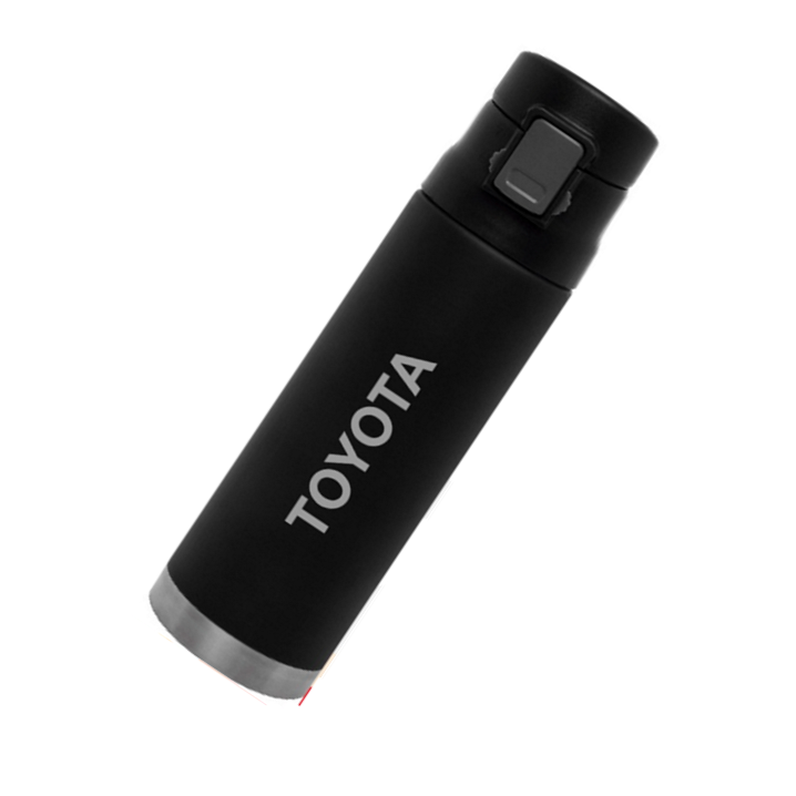 BOTELLA TERMICA, , large image number null