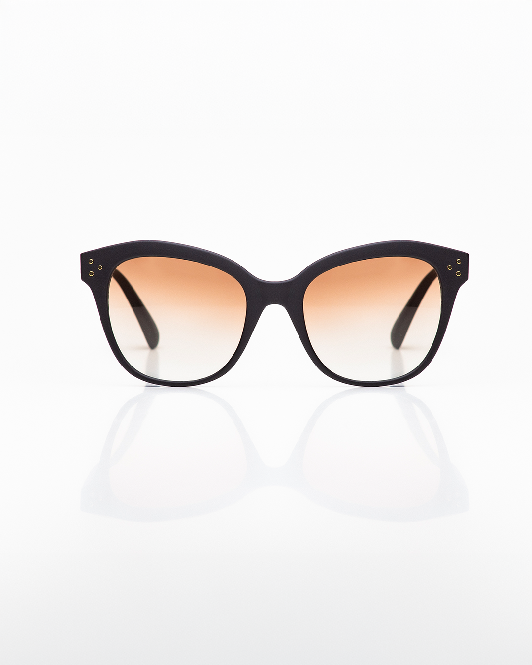 ANTEOJO DE SOL MARSELLA, , large image number null