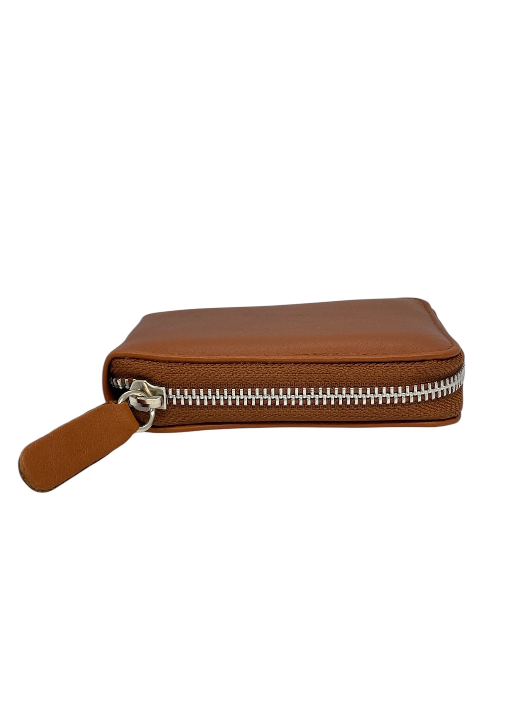 BILLETERA DE CUERO MUJER, , large image number null