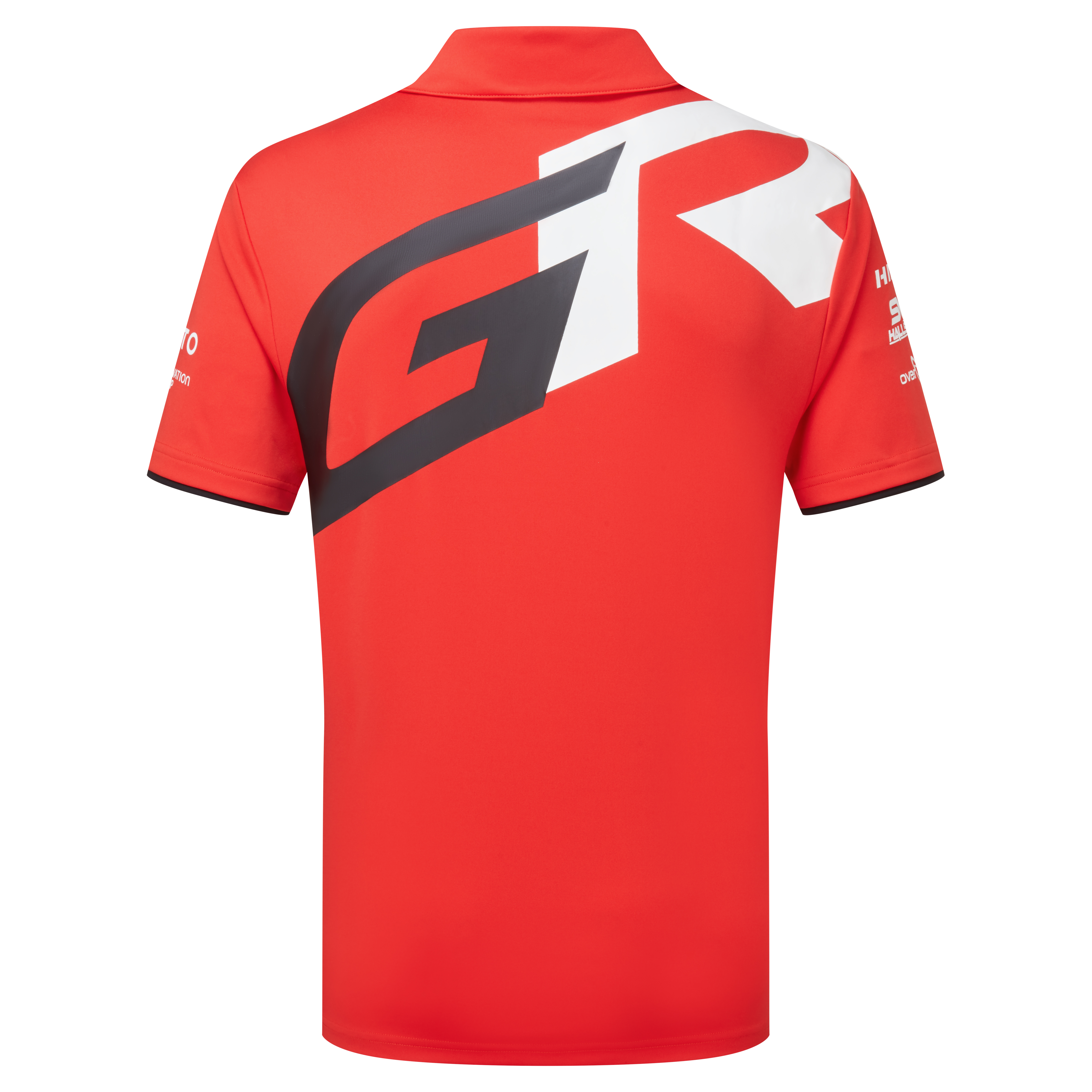 CHOMBA HILUX image number null