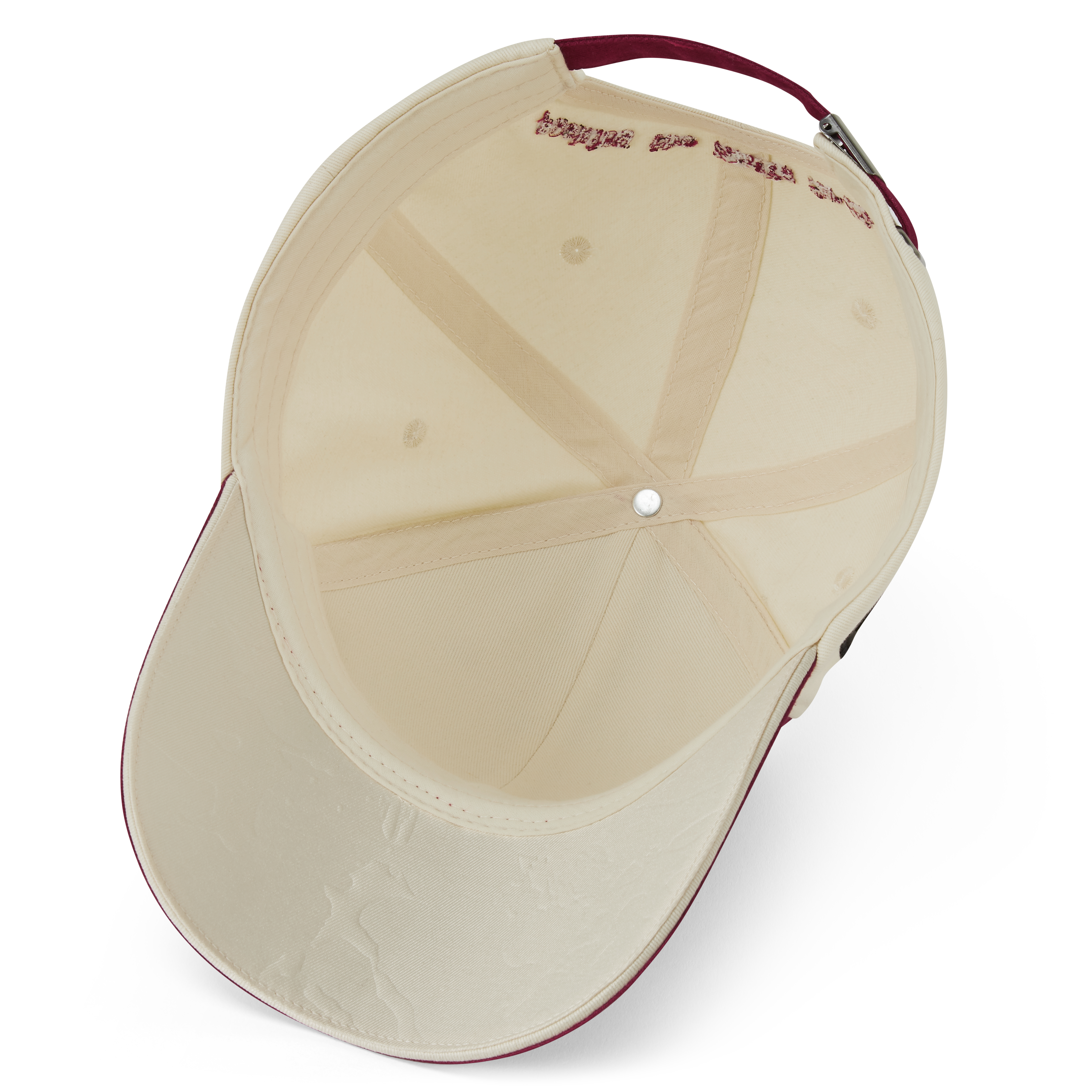 Gorra Gazoo, , large image number null