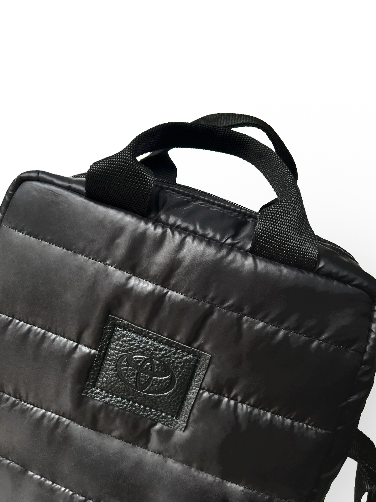 BOLSO MATERO, , large image number null