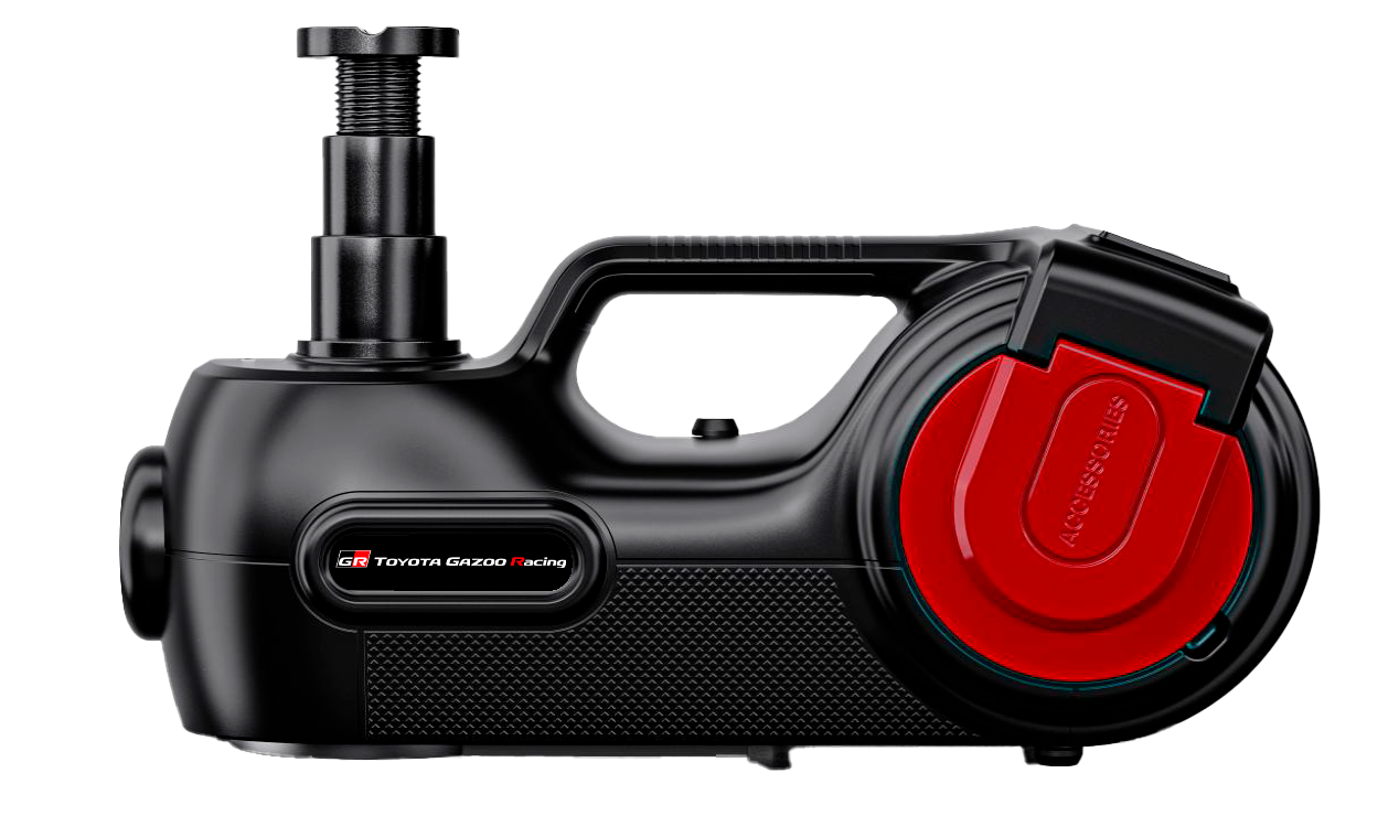 KIT CRICKET ELECTRICO H/5 TN, , large image number null