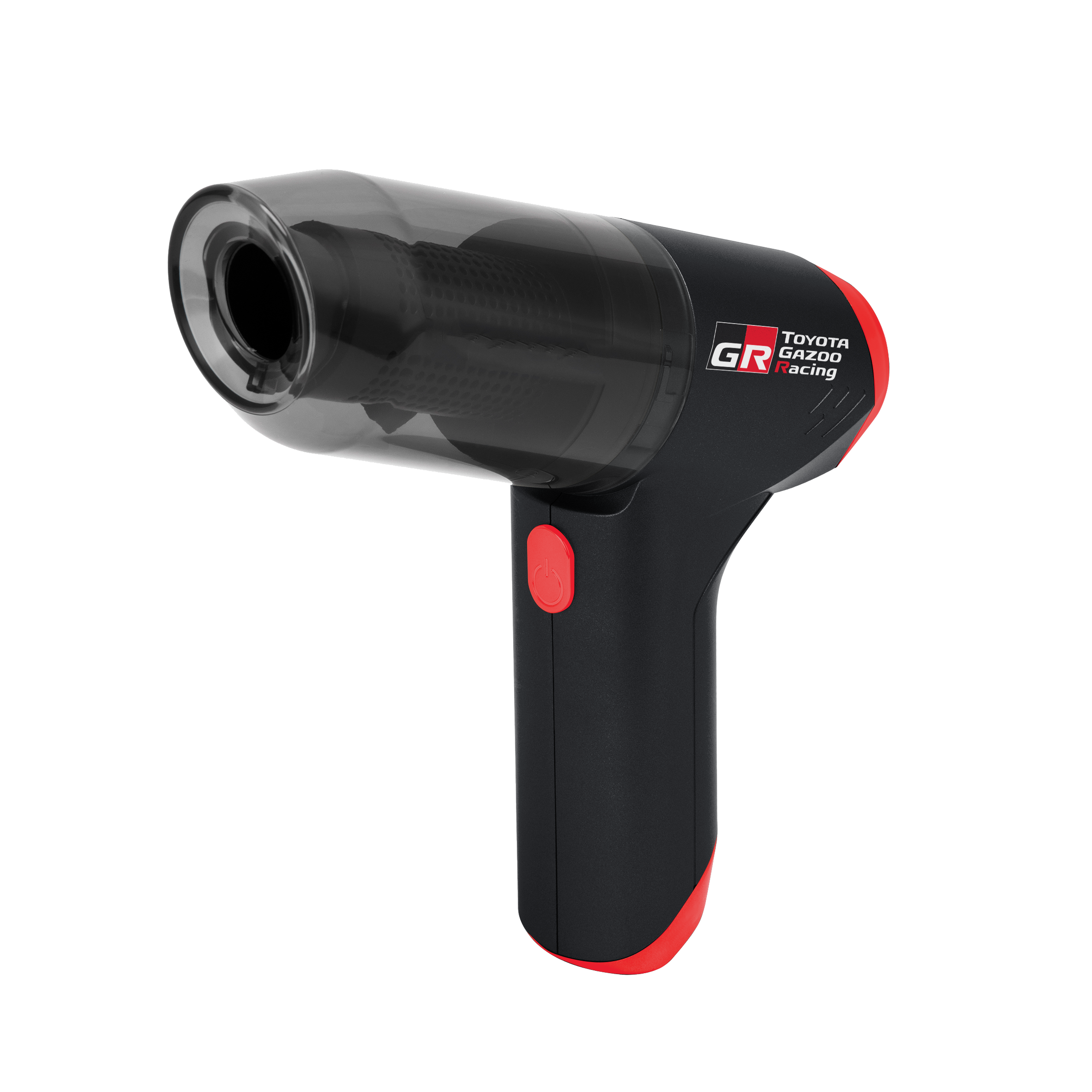 ASPIRADORA PORTATIL, , large image number null