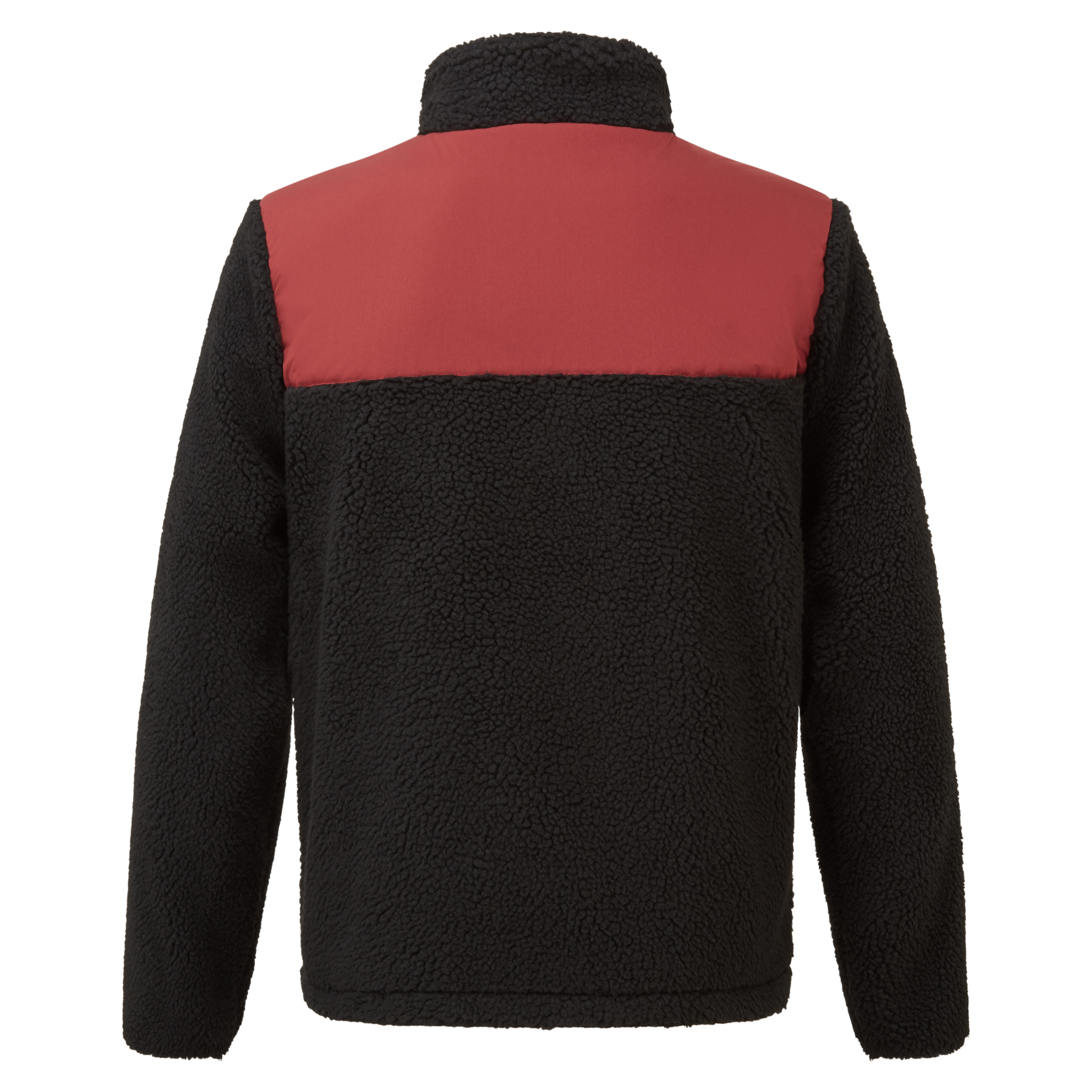 GR Performance Fleece image number null