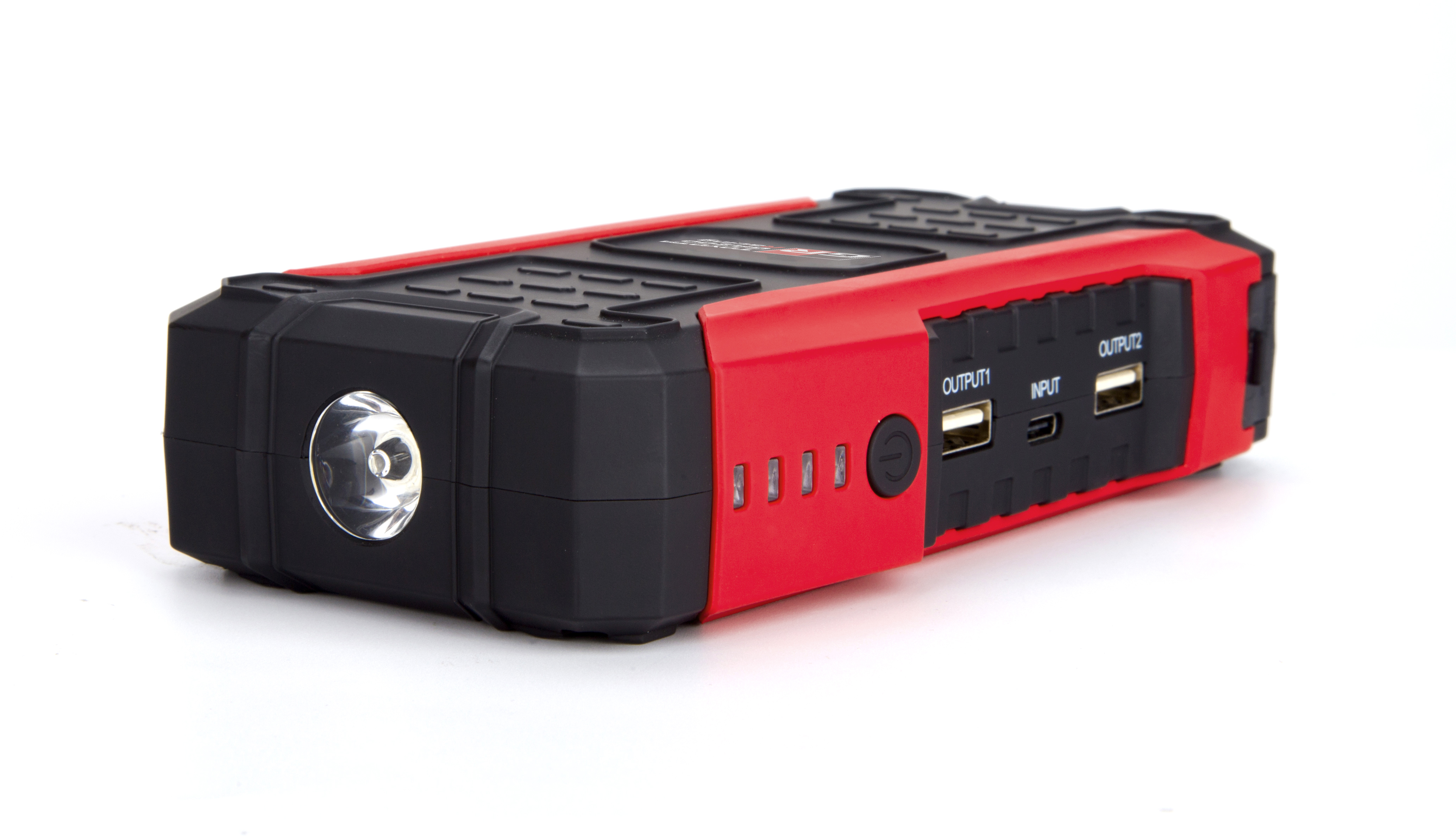 ARRANCADOR DE BATERIA GR, , large image number null