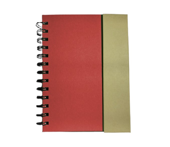 CUADERNO A5 TIPO AGENDA, , large image number null