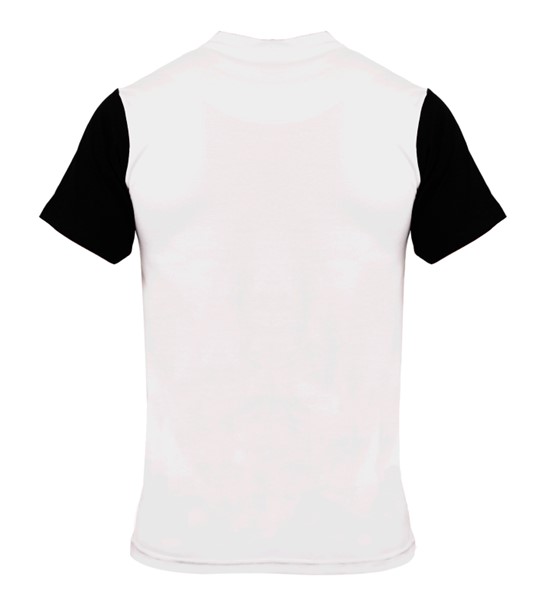 REMERA CLASICA JERSEY image number null