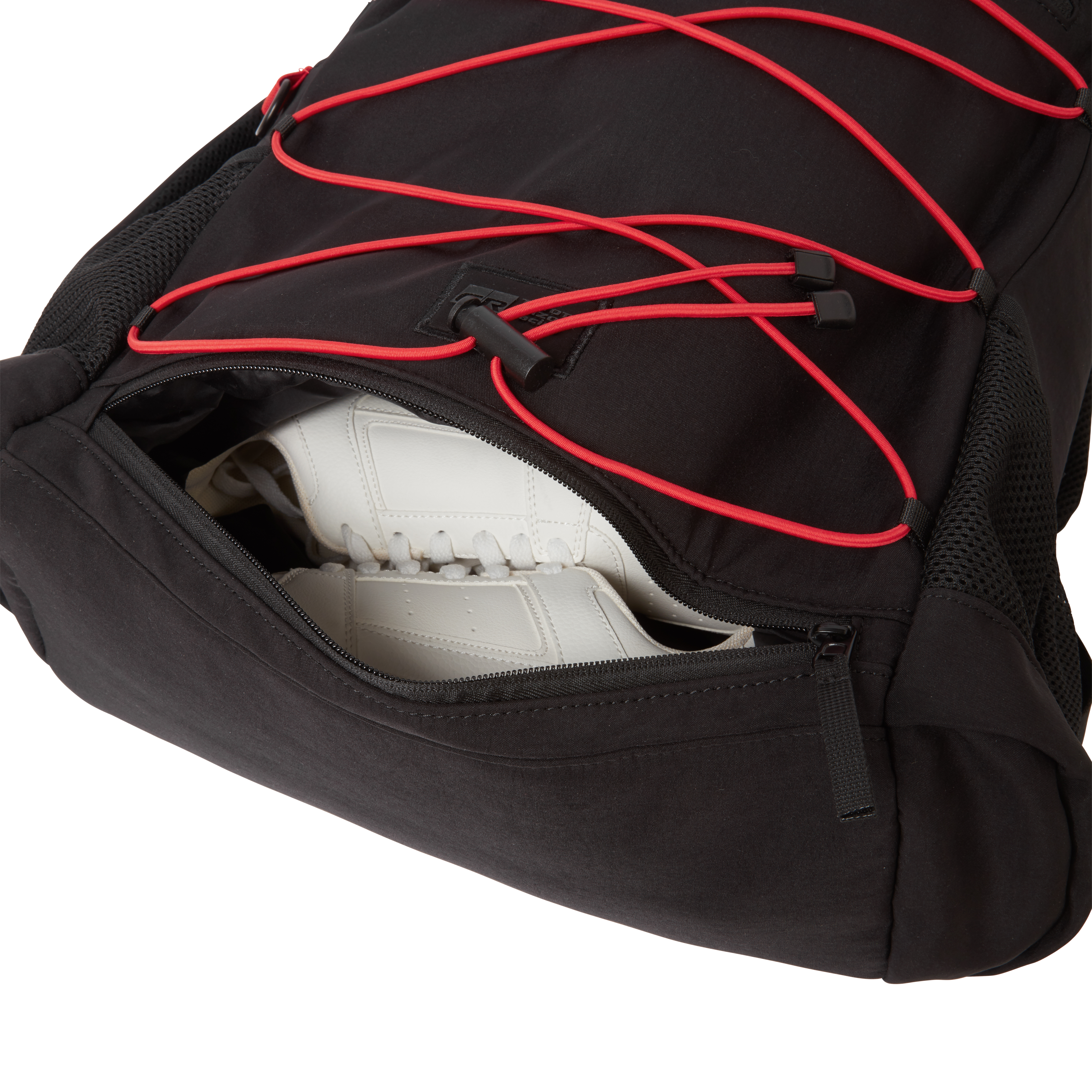 Mochila Adventure, , large image number null