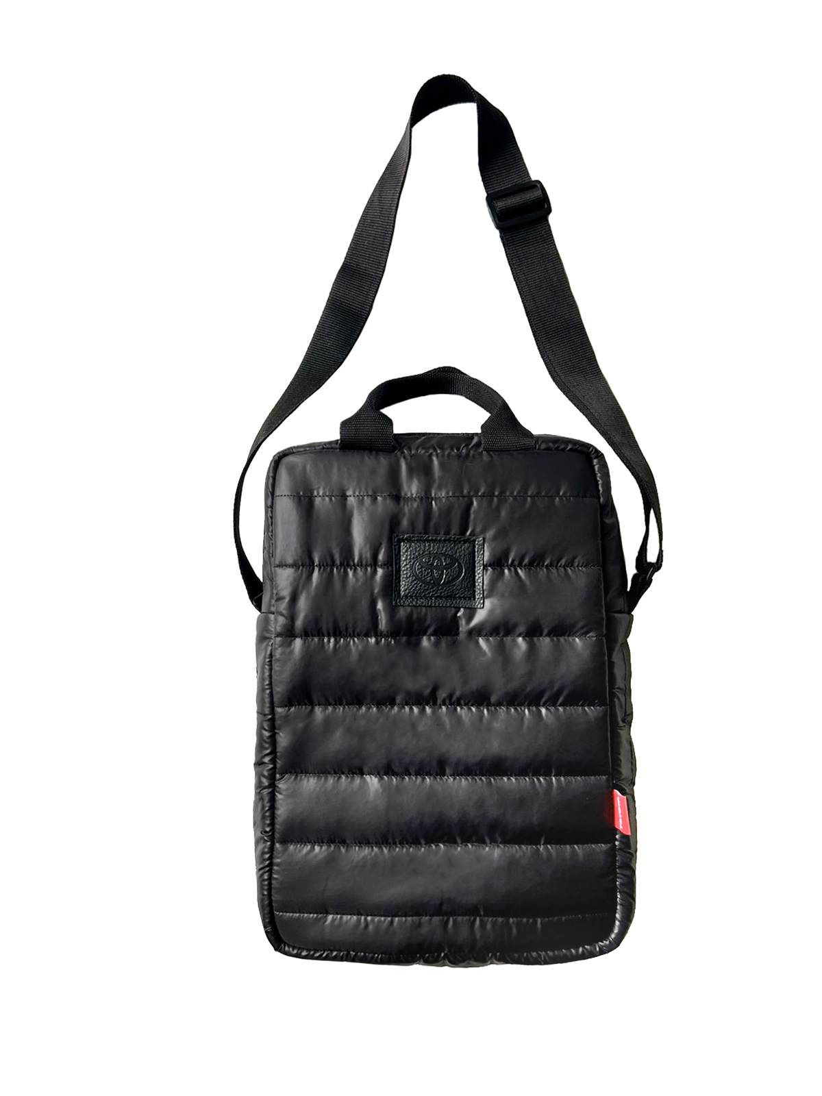 BOLSO MATERO, , large image number null