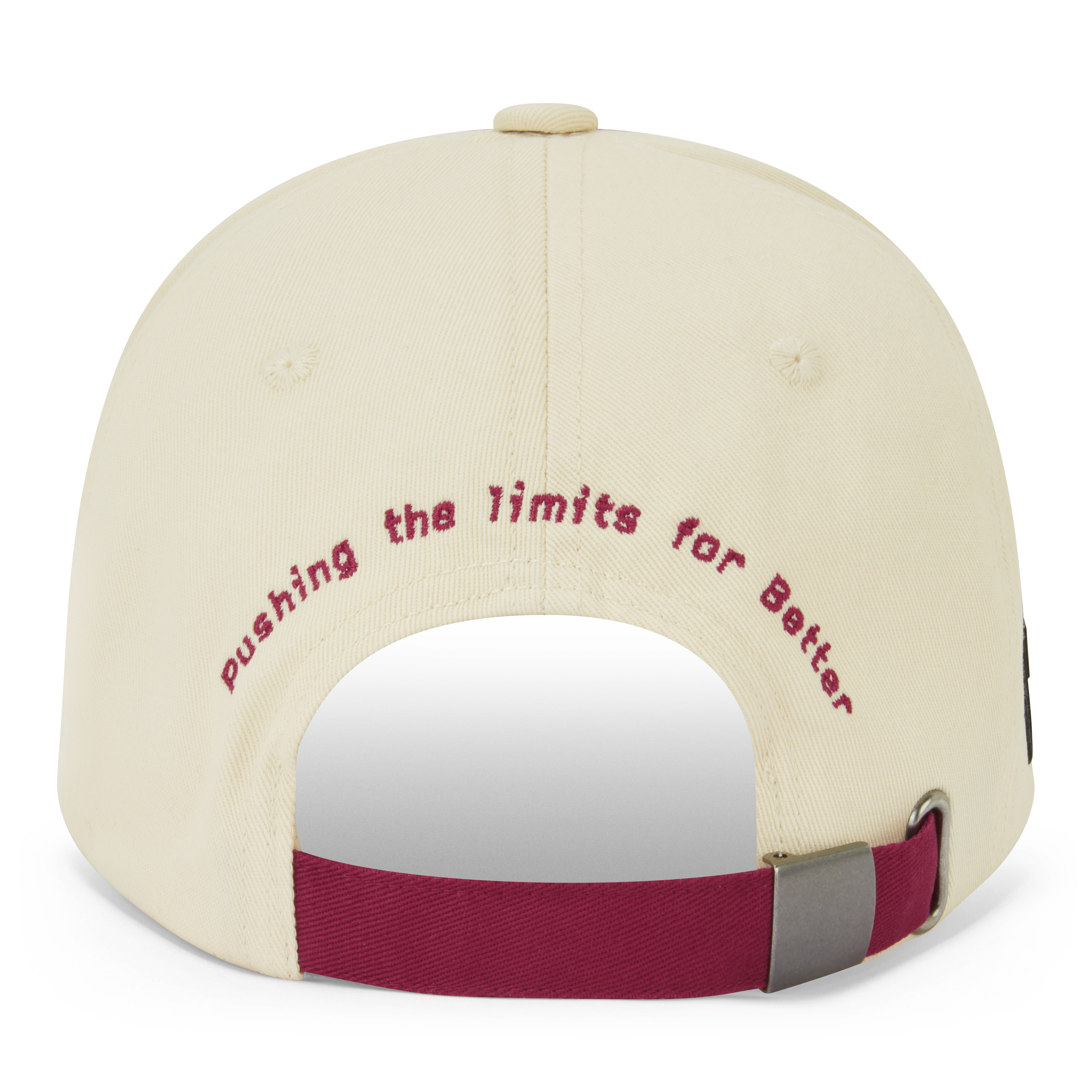 Gorra Gazoo, , large image number null